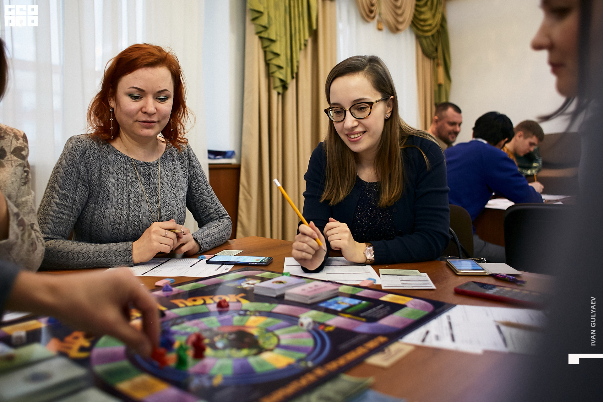 0104 _01122019_155618_Gulyaev.jpg