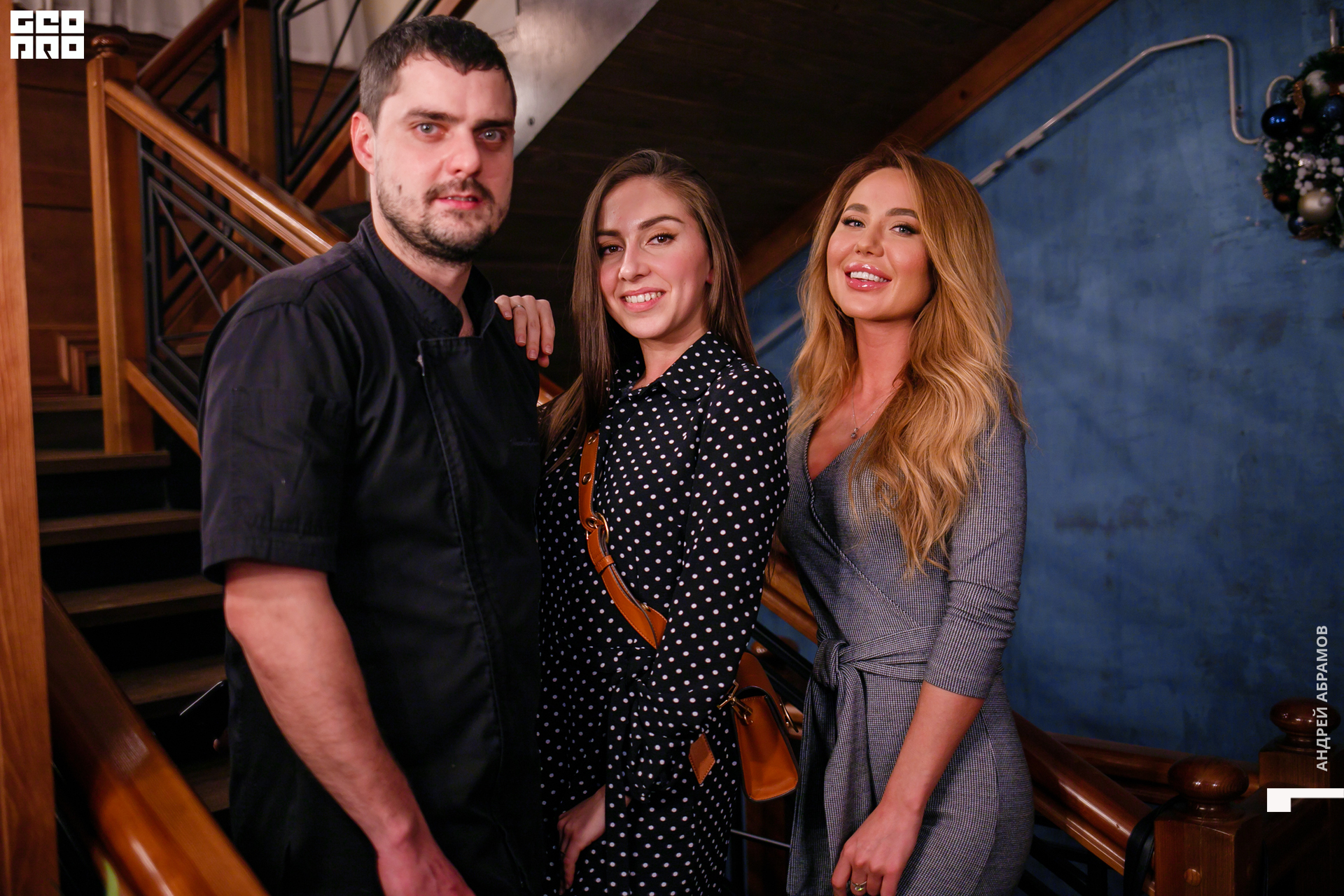 131219 Птичка и 5561 Абрамов для загрузки  0043.jpg