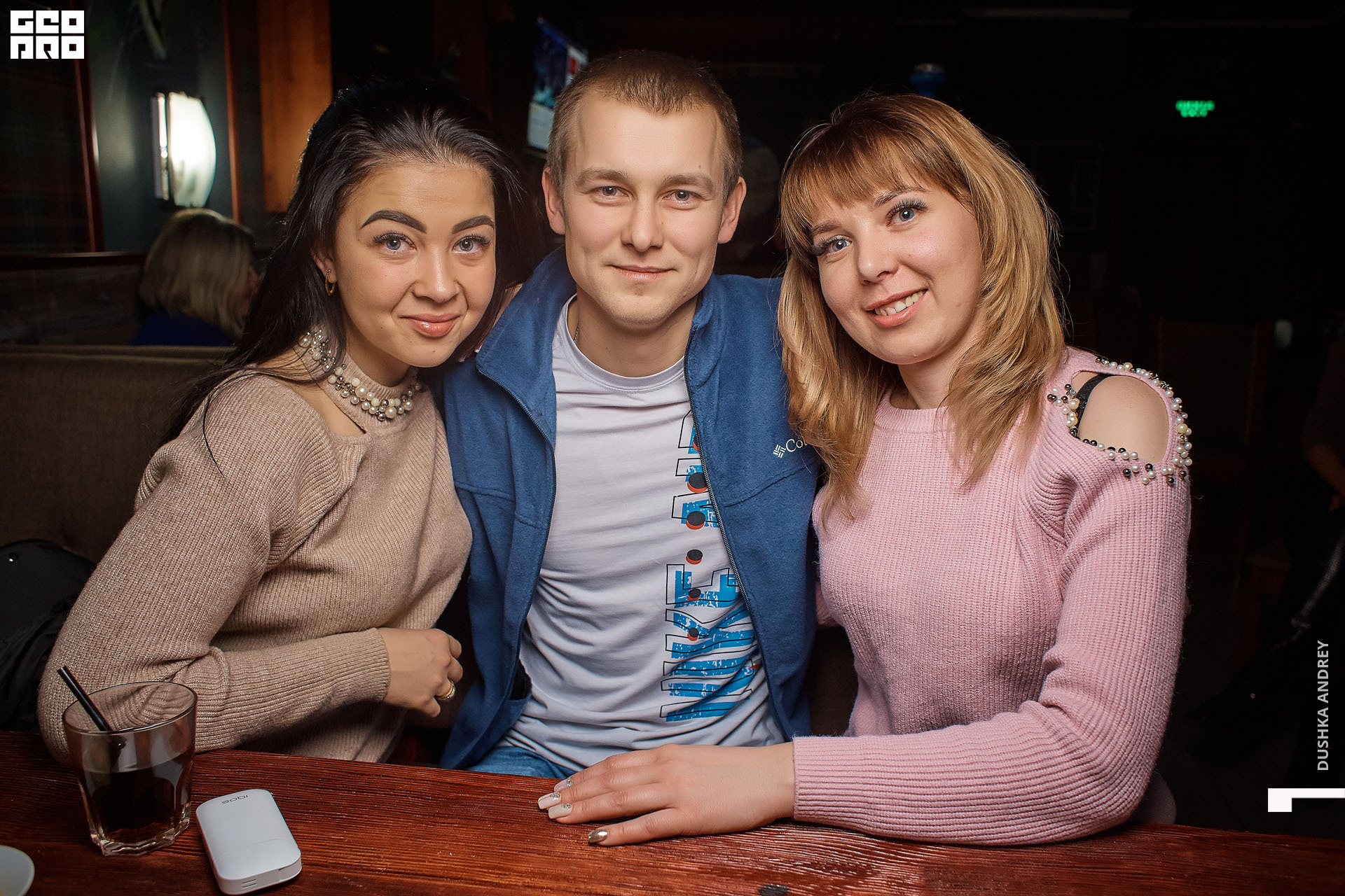 ЛяМажор_ 0073.jpg