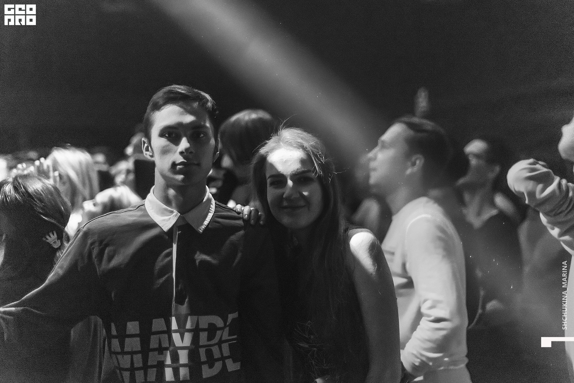 16.10.2019 неон-34.jpg