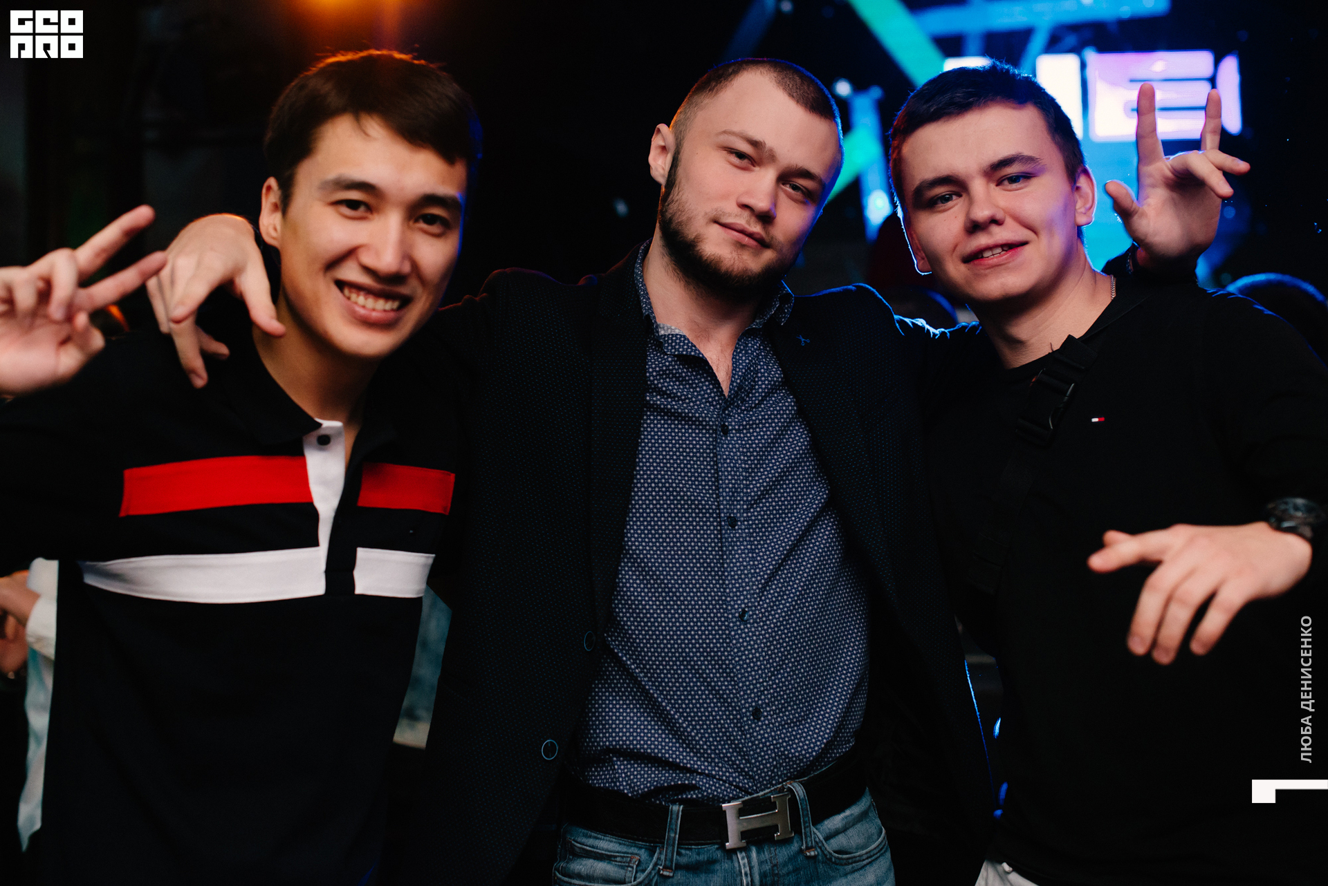 2019-12-26 00-30-00_Denisenko_0066.jpg