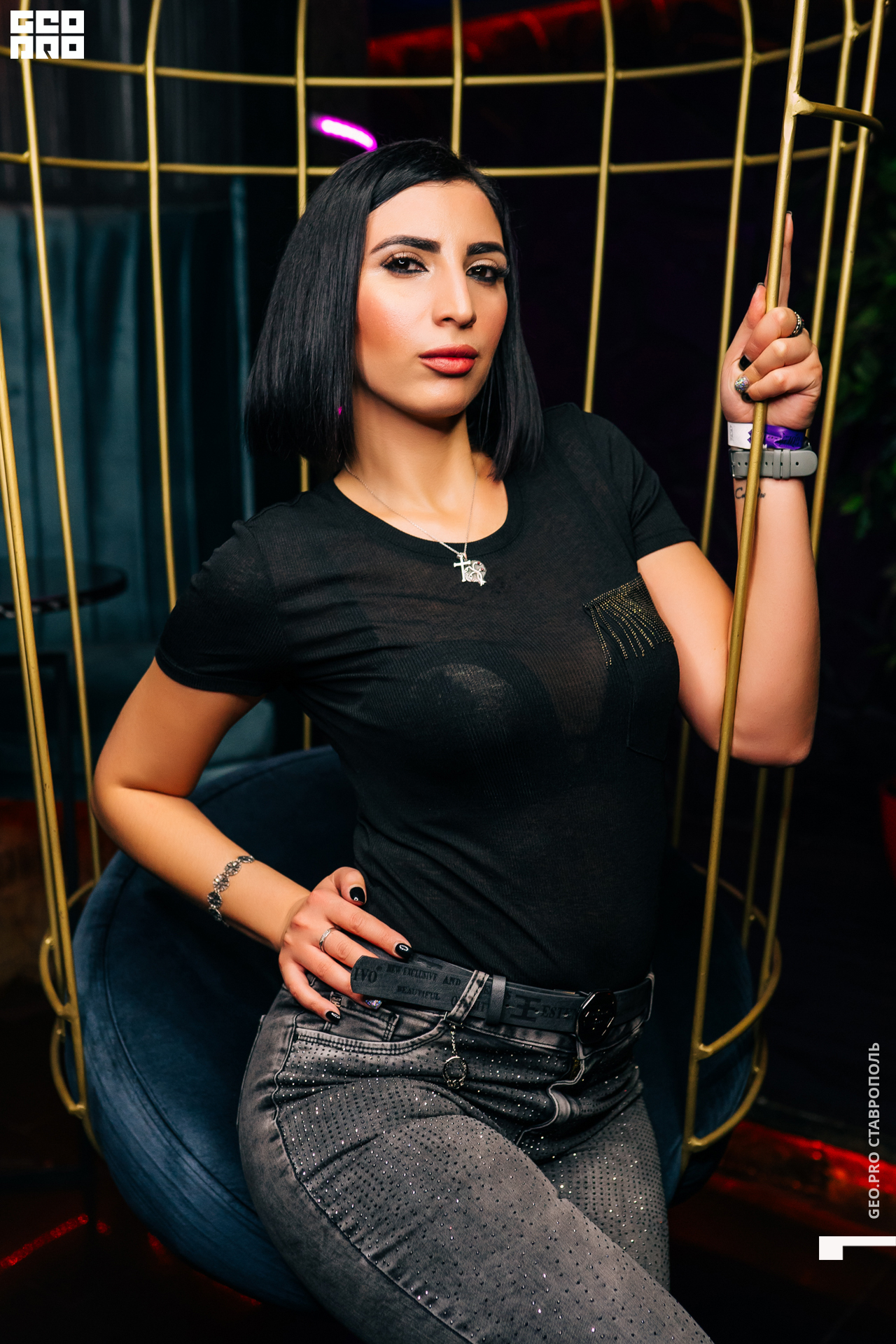 без имени-50.jpg