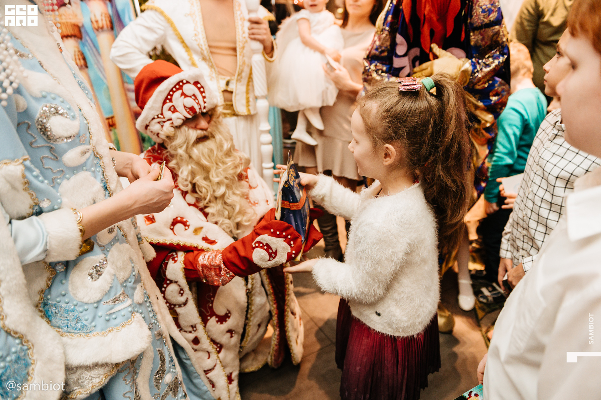 untitled (140 of 145).jpg