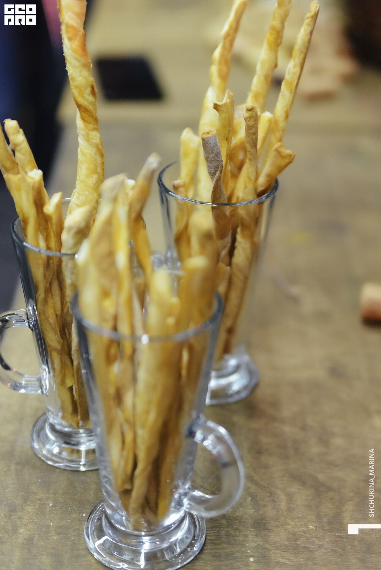 23.10.2019 алко дьюти_-66.jpg