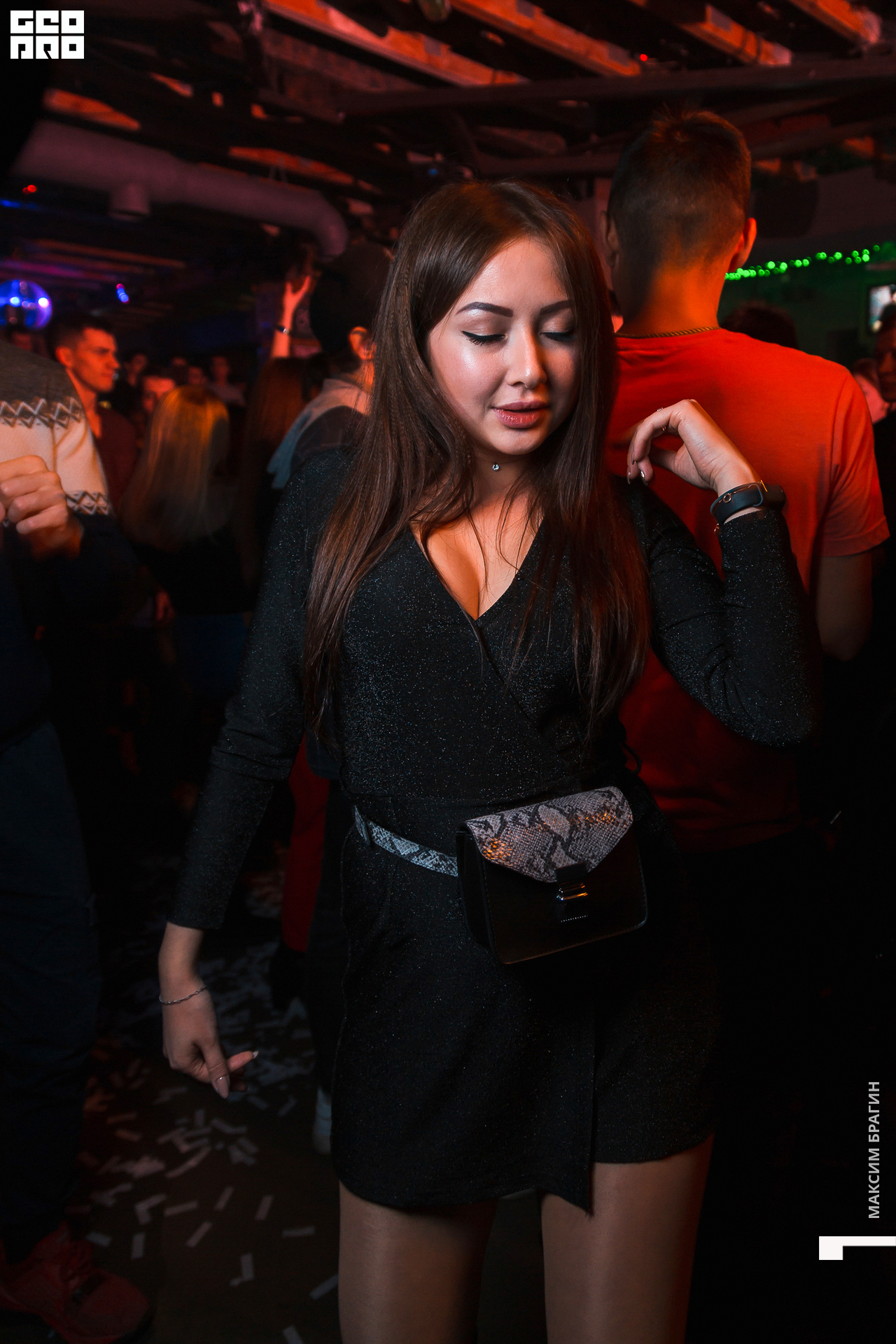 0028 191116 D CLUB DC Брагин.jpg