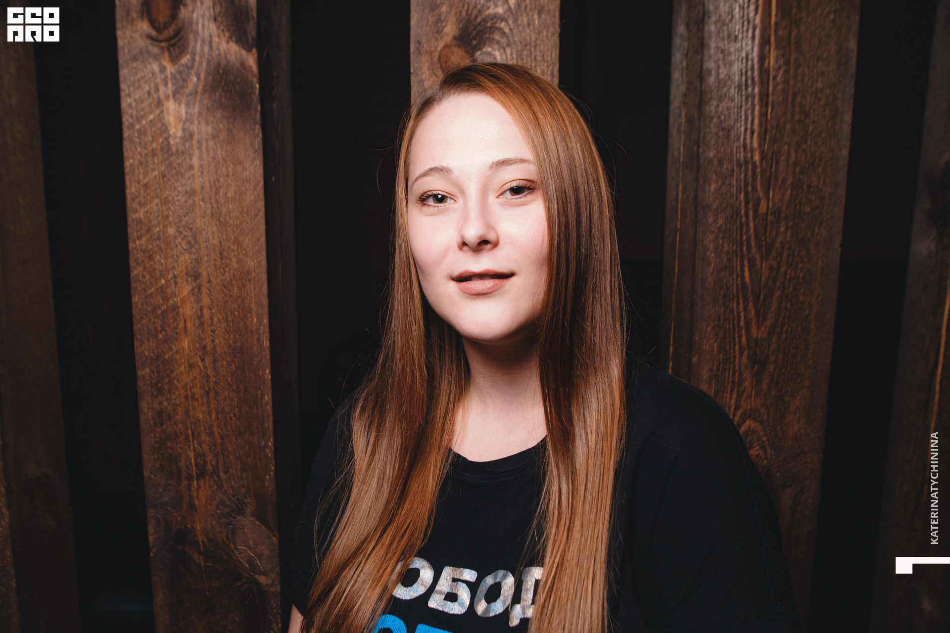 2019-10-11 21-00-00_Tychinina_0014.jpg