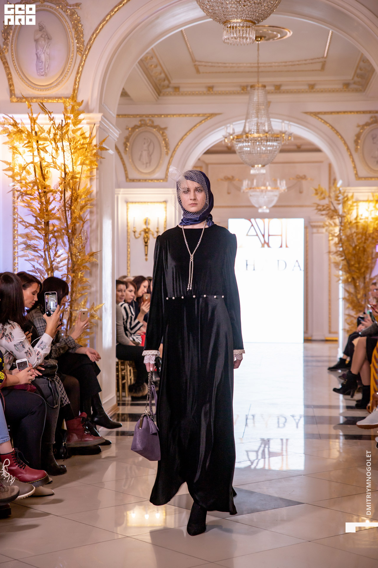 24.11.19_Neva Fashion Week Day 2_0533.jpg