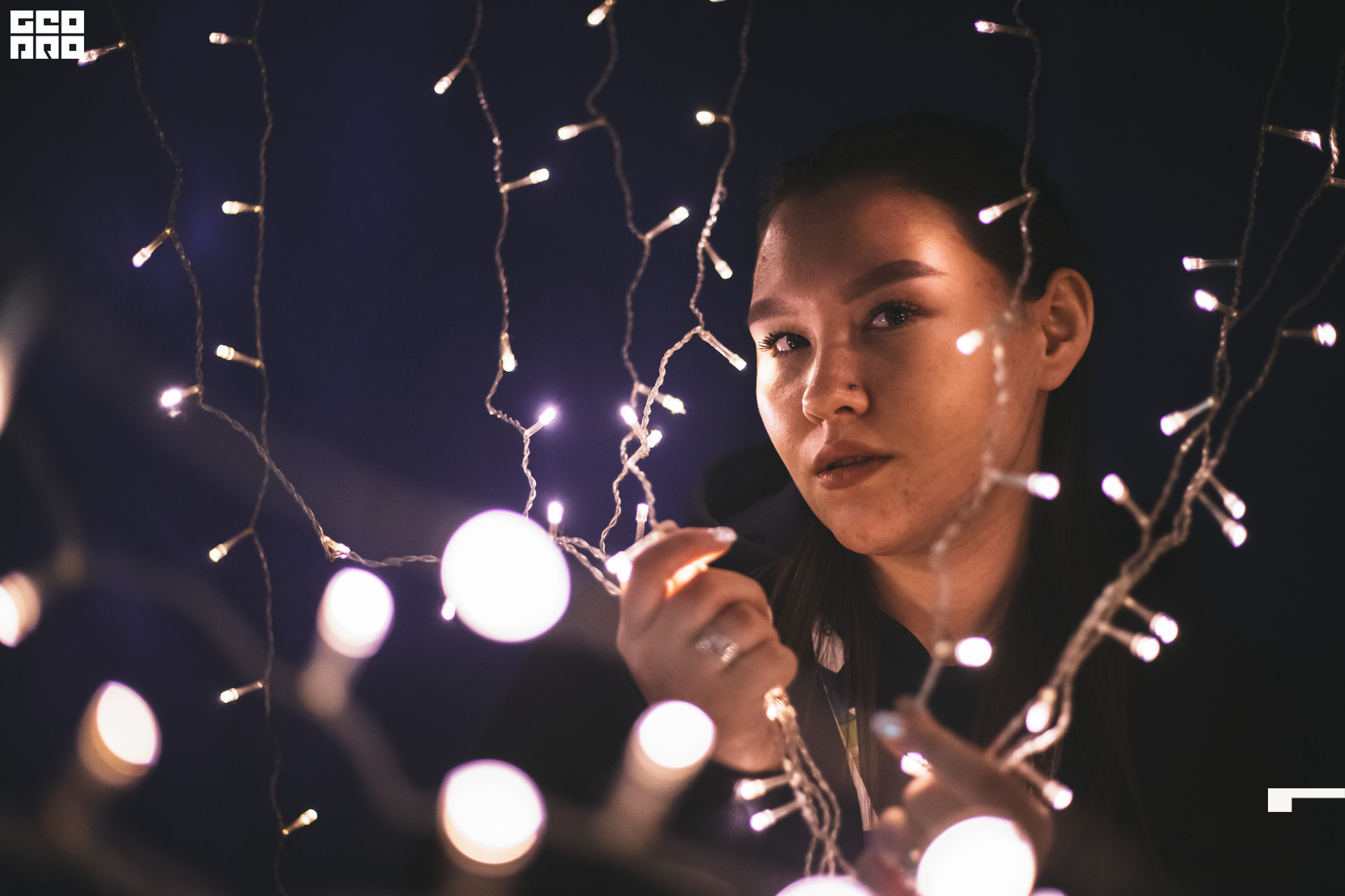 2019-12-22 14-00-00_svirkova_021.jpg