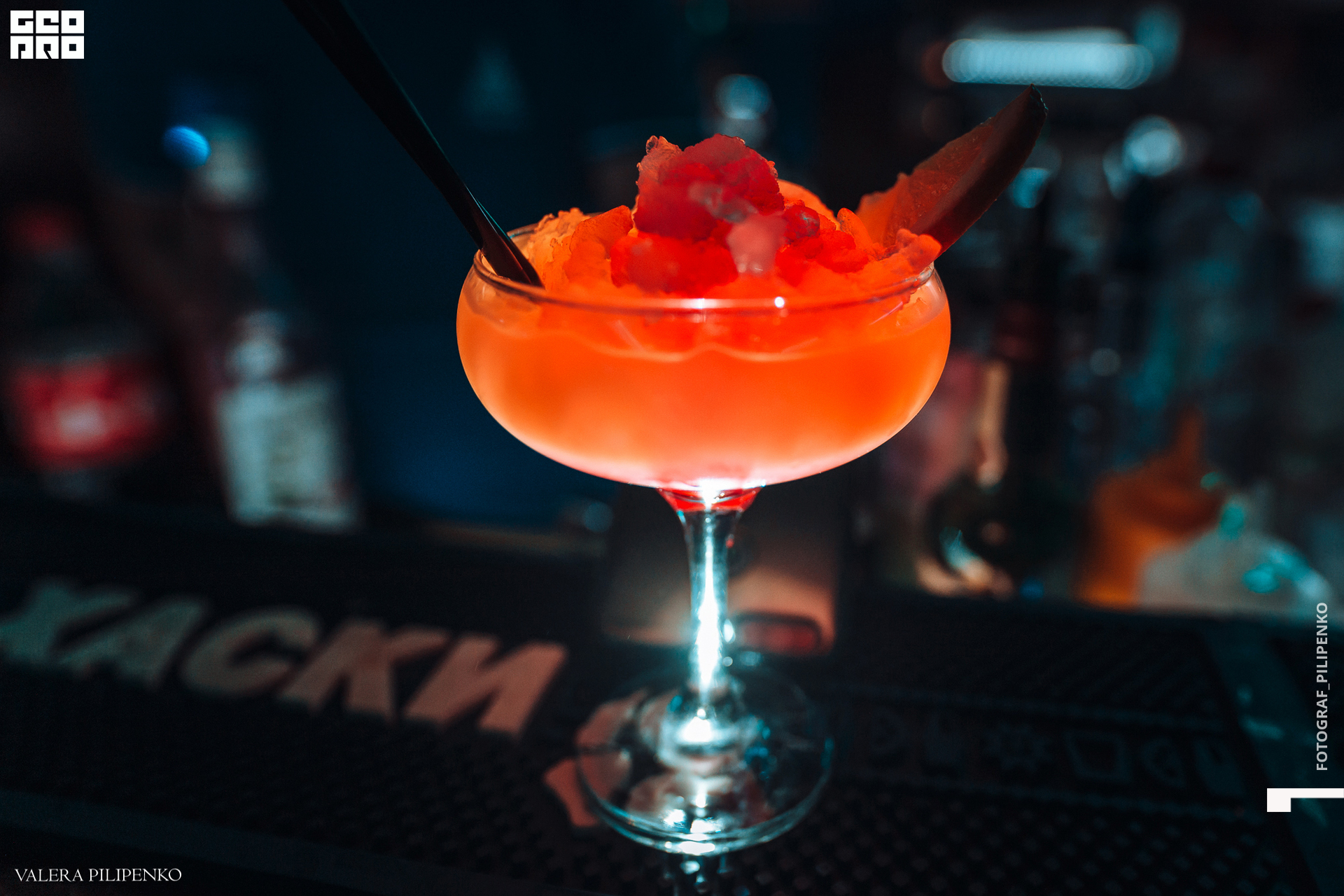 1-129 копия.jpg