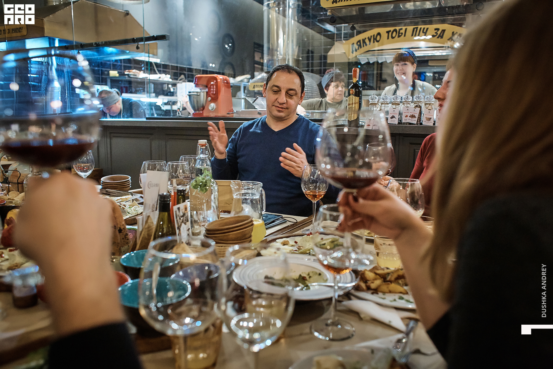 MAMA MAHAHA__ 0062.jpg