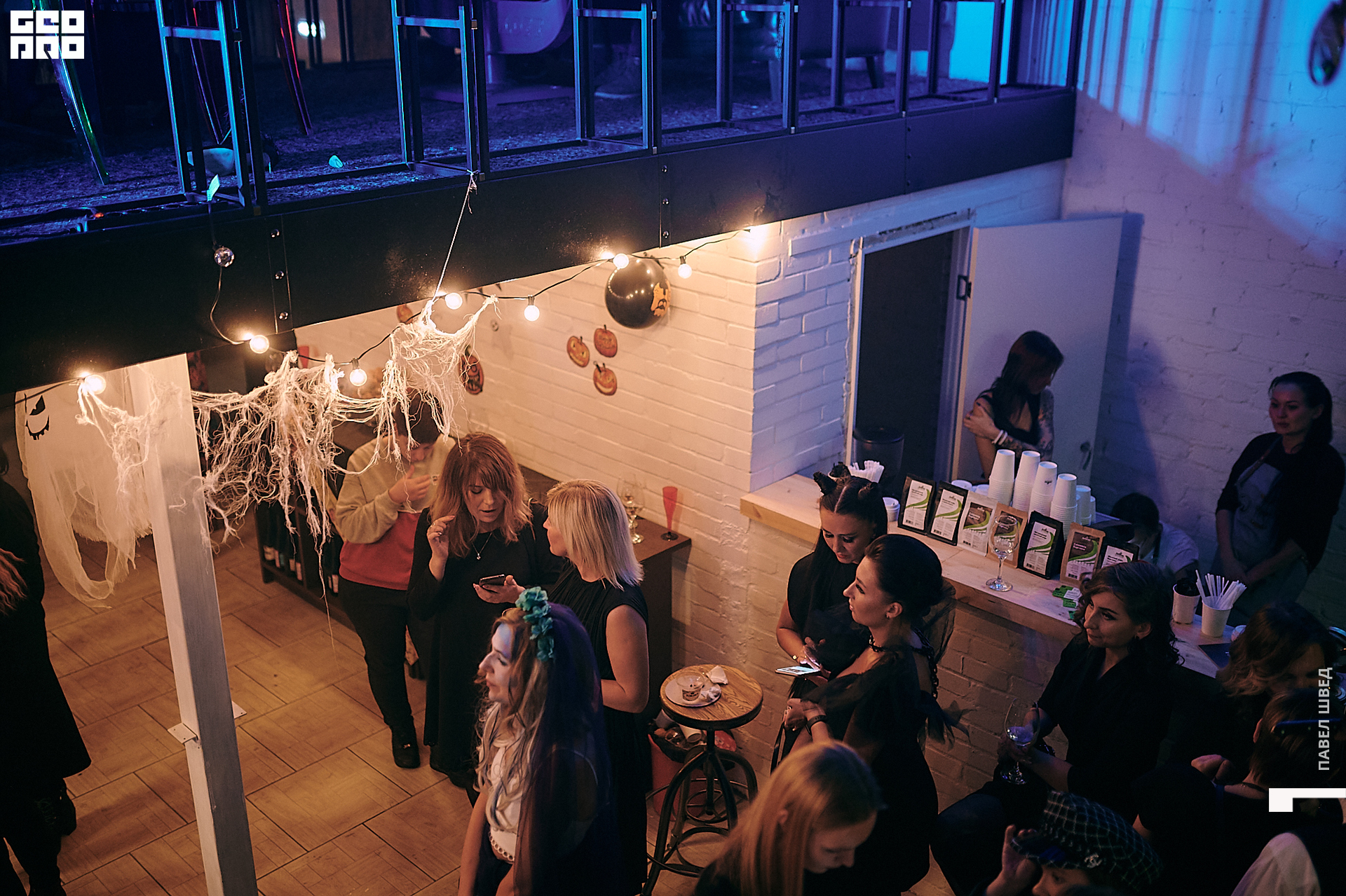 2019-10-31 19-30-00_SHVED_0148.jpg