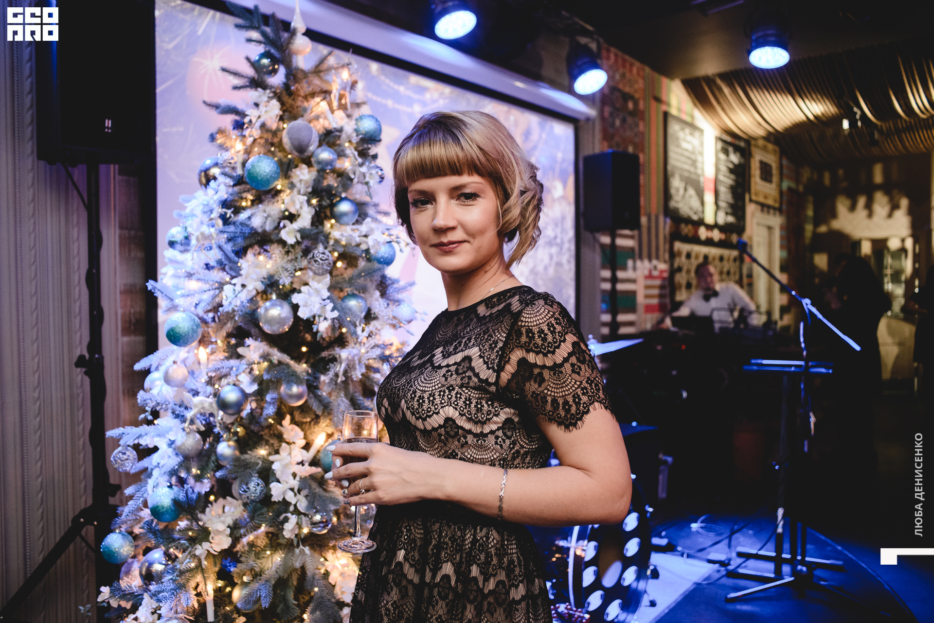 2019-12-31 21-30-00_Denisenko_0069.jpg