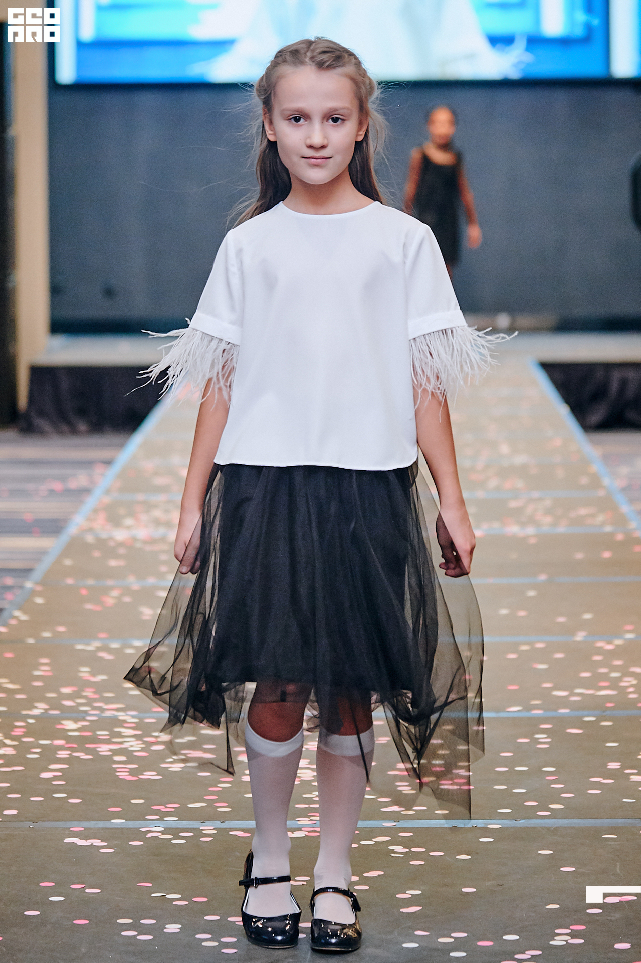 2019-12-15 17-00-00_Shved_Вокс_0636.jpg