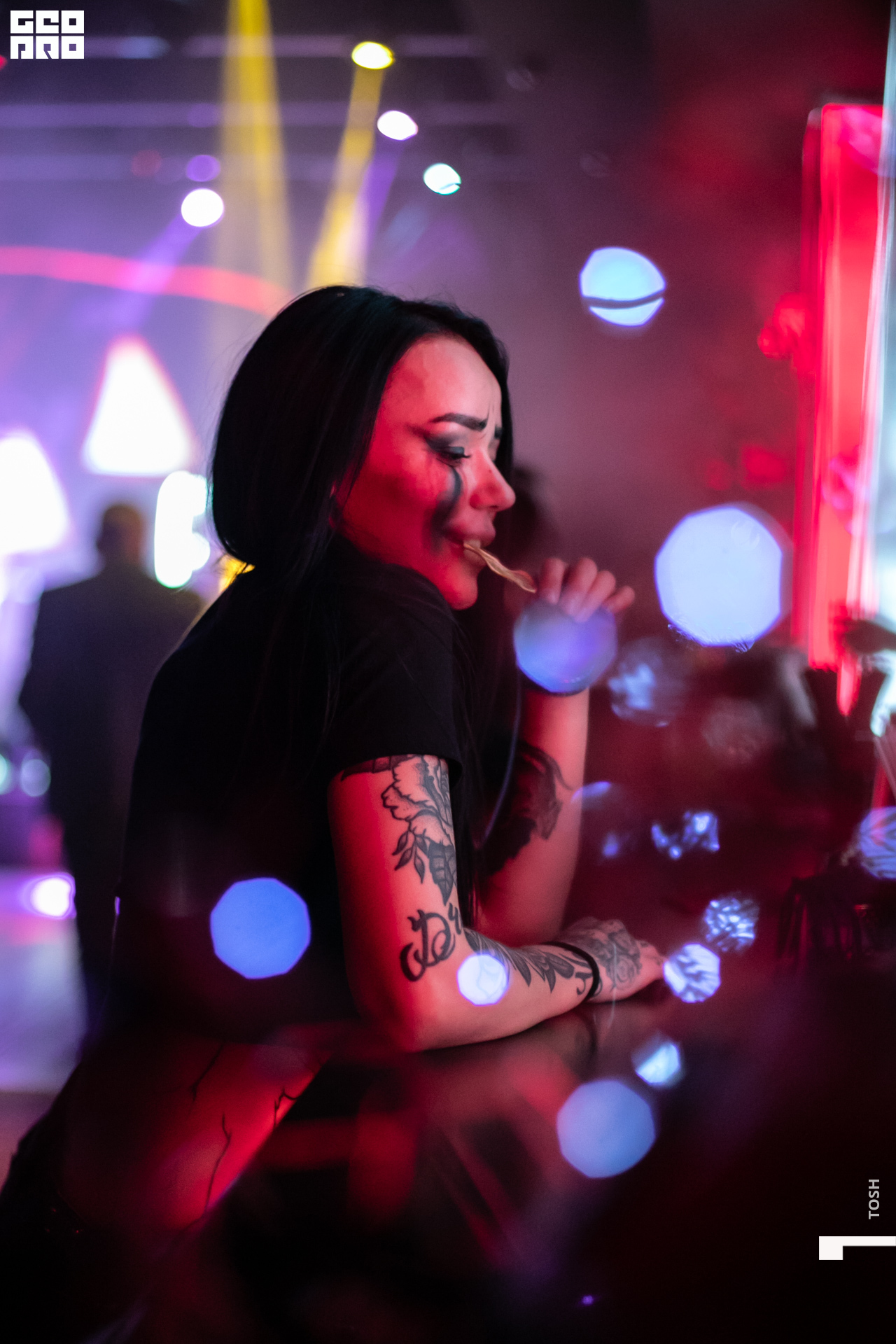 фото (114 из 121).jpg