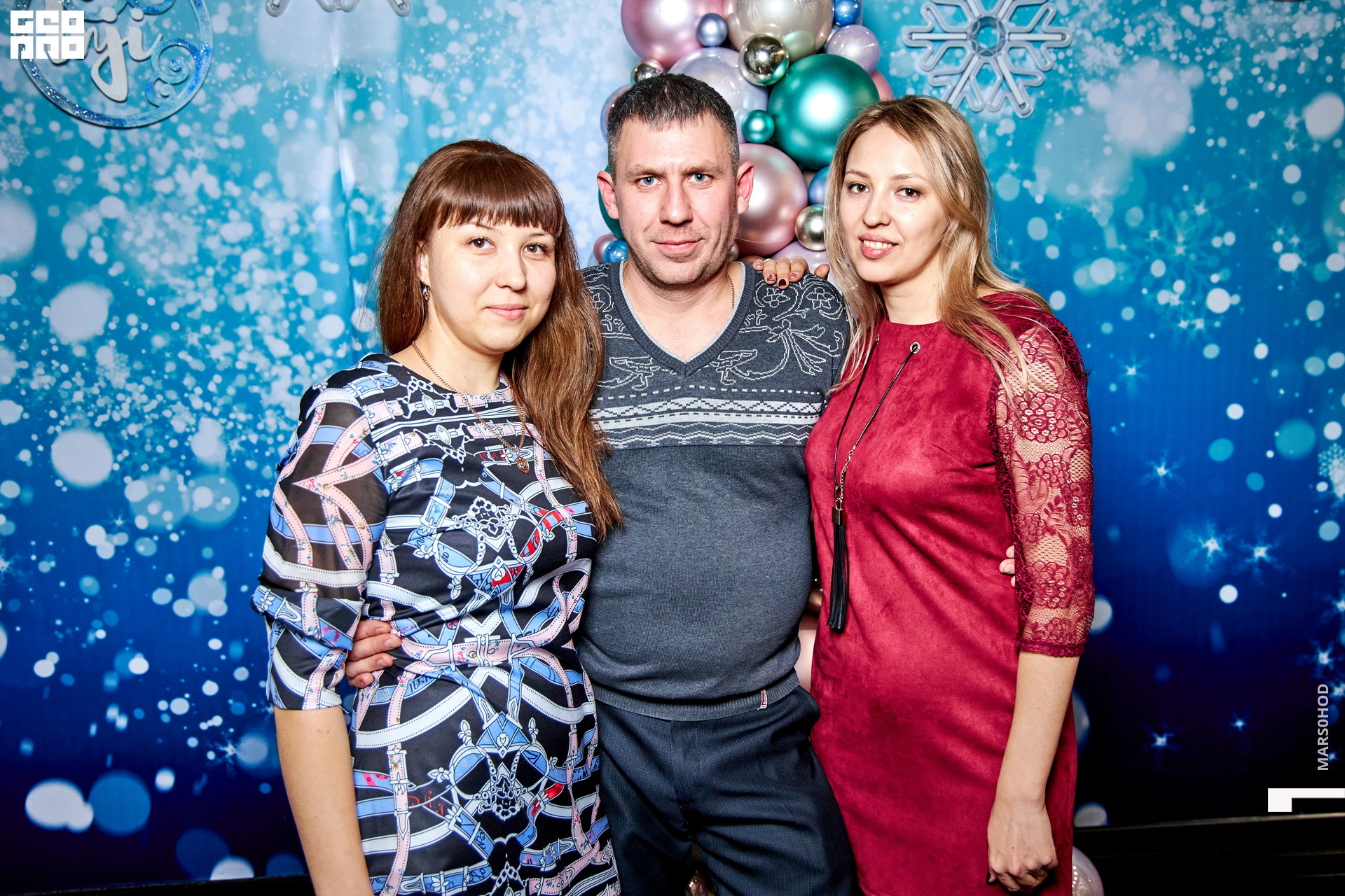 0025_14-12-2019_Ivanov_INJI.jpg