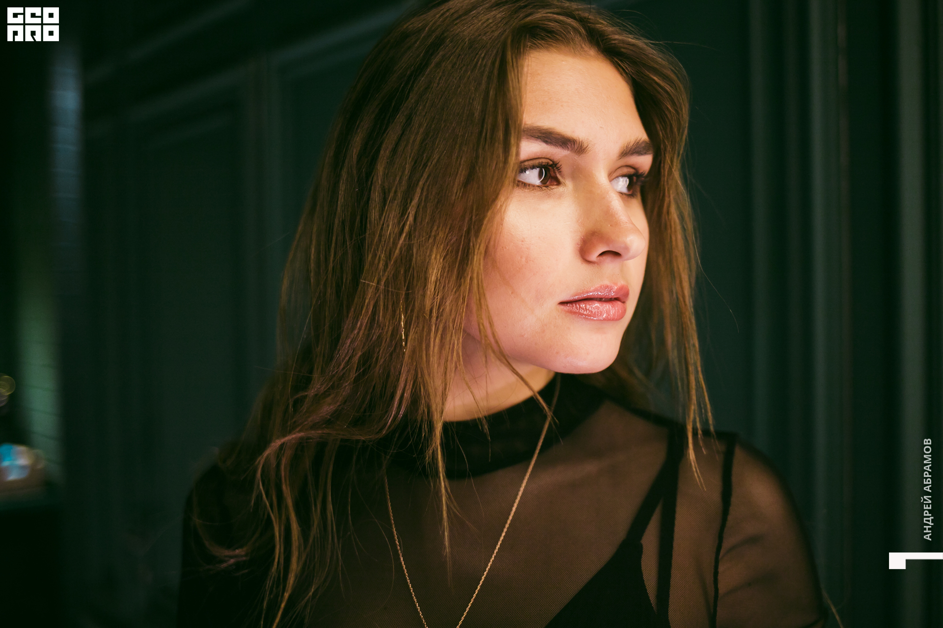 081119 5561 Абрамов 0024.jpg