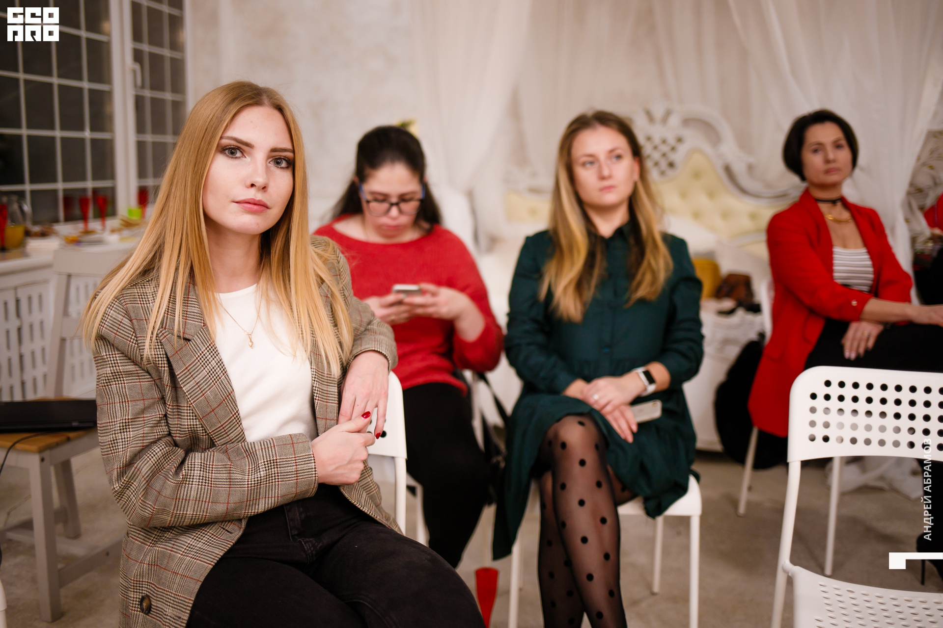 201119 Вангог Абрамов 0125.jpg