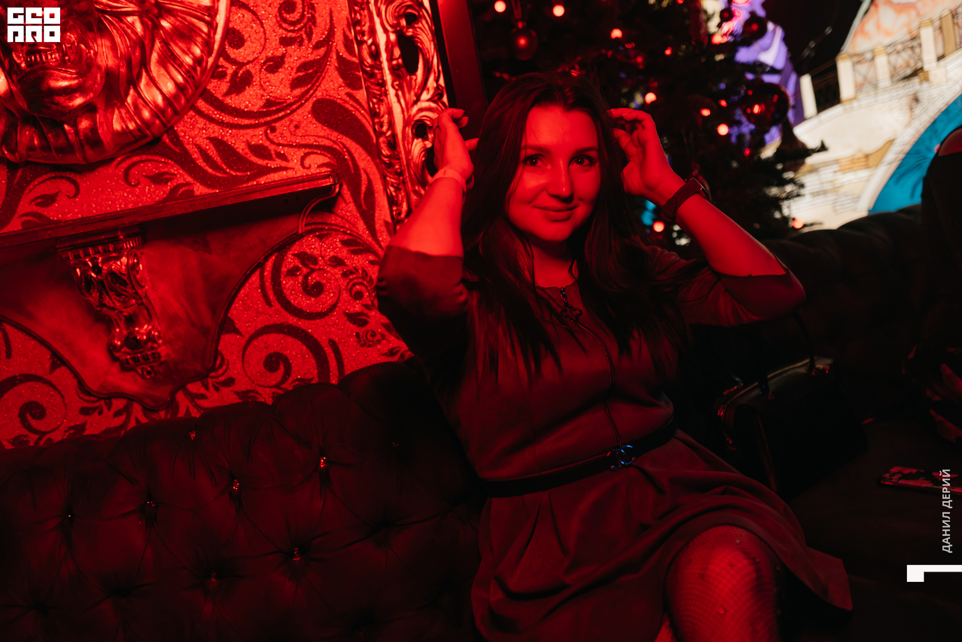 Deriyphoto (41 of 48).jpg