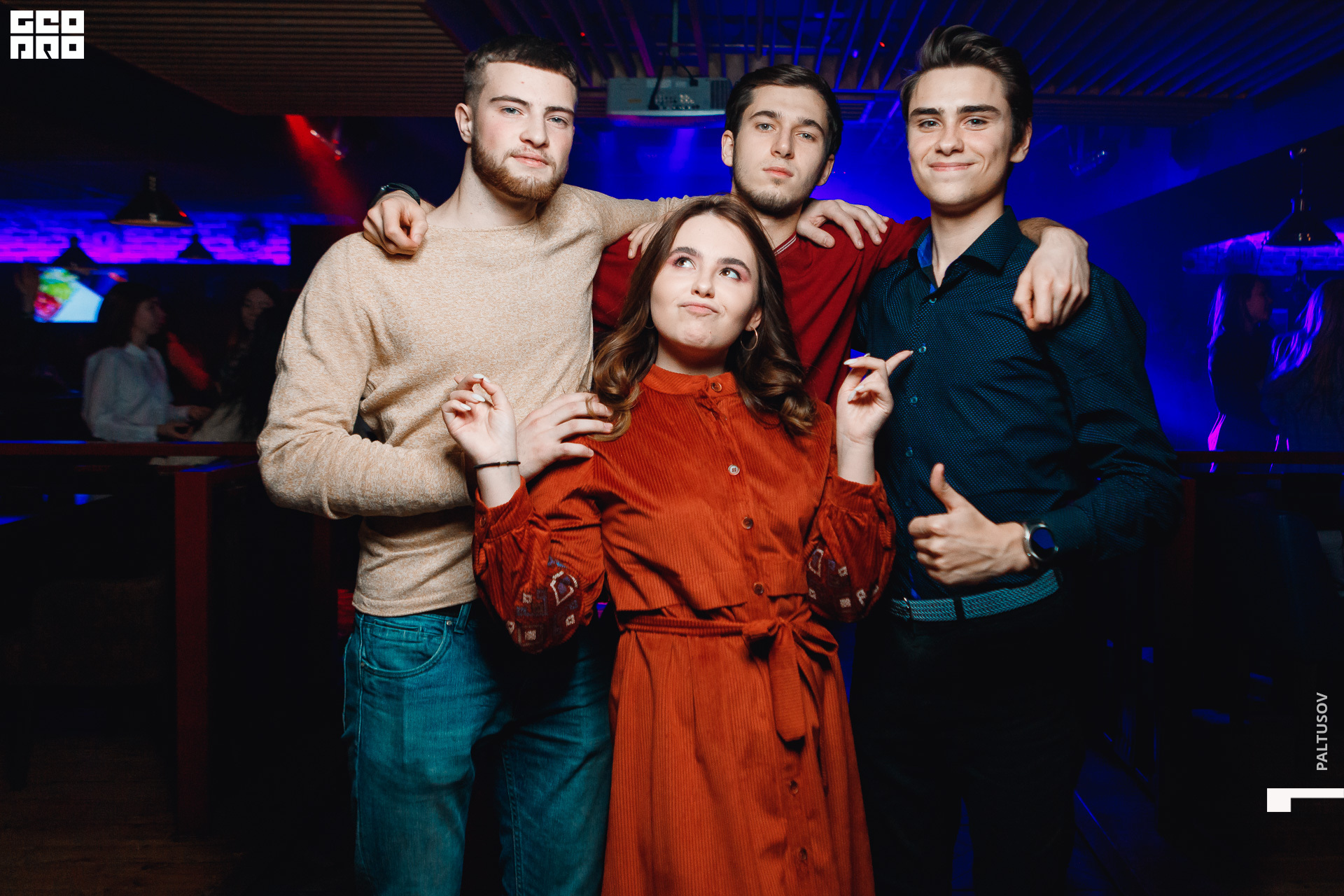 007-2020-01-18-23-40-24 - Paltusov.jpg