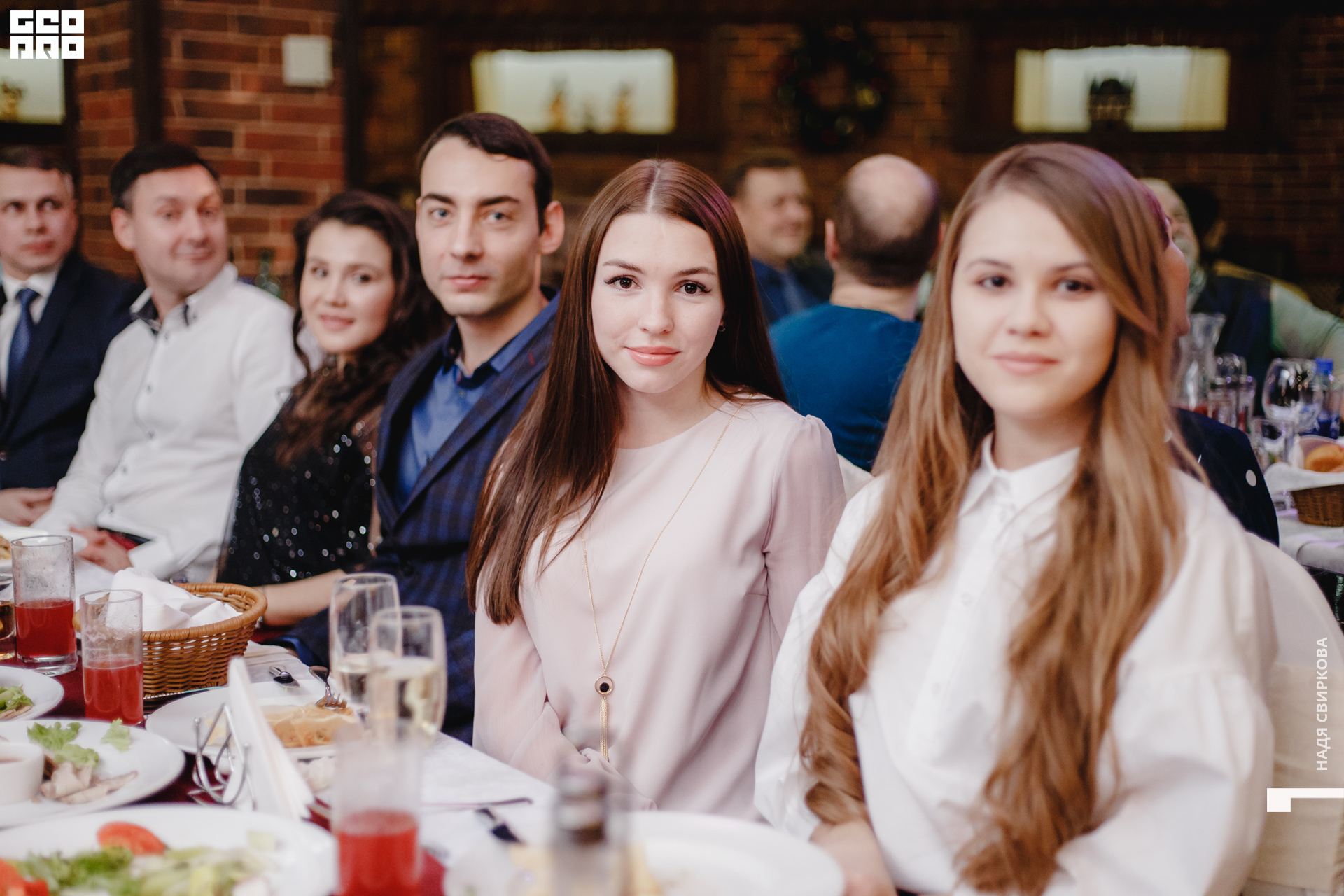 2019-12-27 20-00-00_svirkova_054.jpg