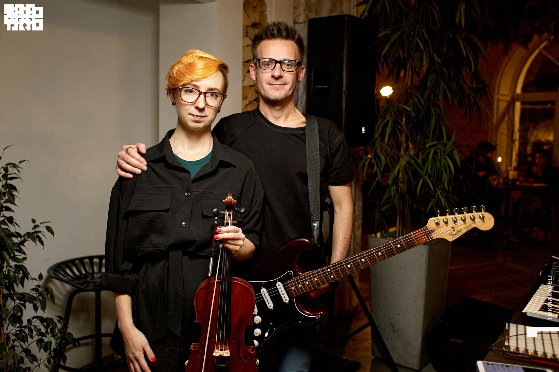 tokmakaveli 1475 копия.jpg