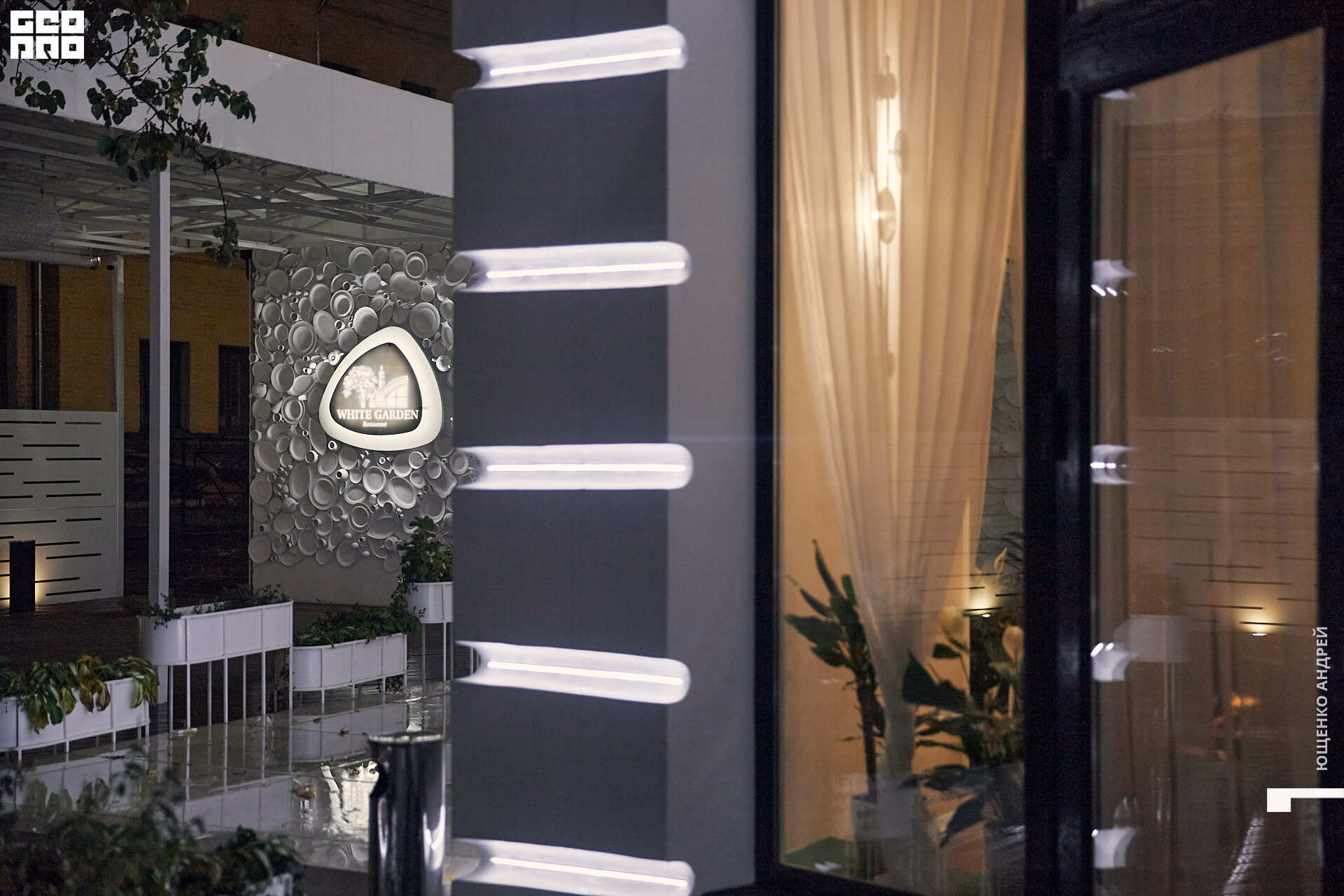 094 IMG_3051  FHD.jpg