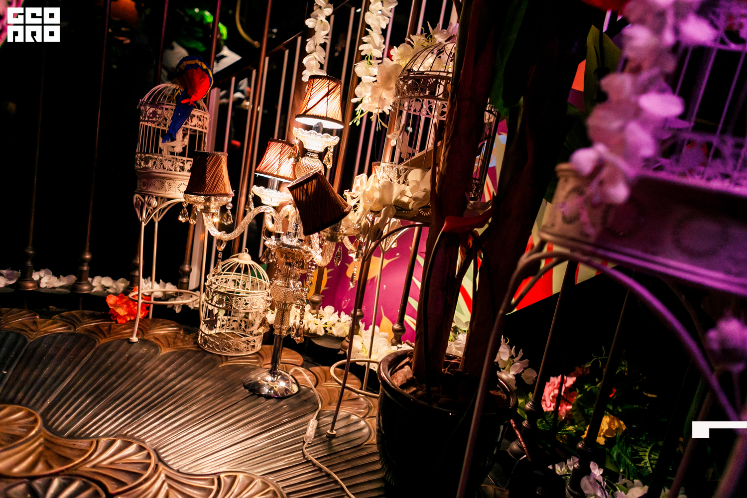 Cartagena (46 of 78).jpg