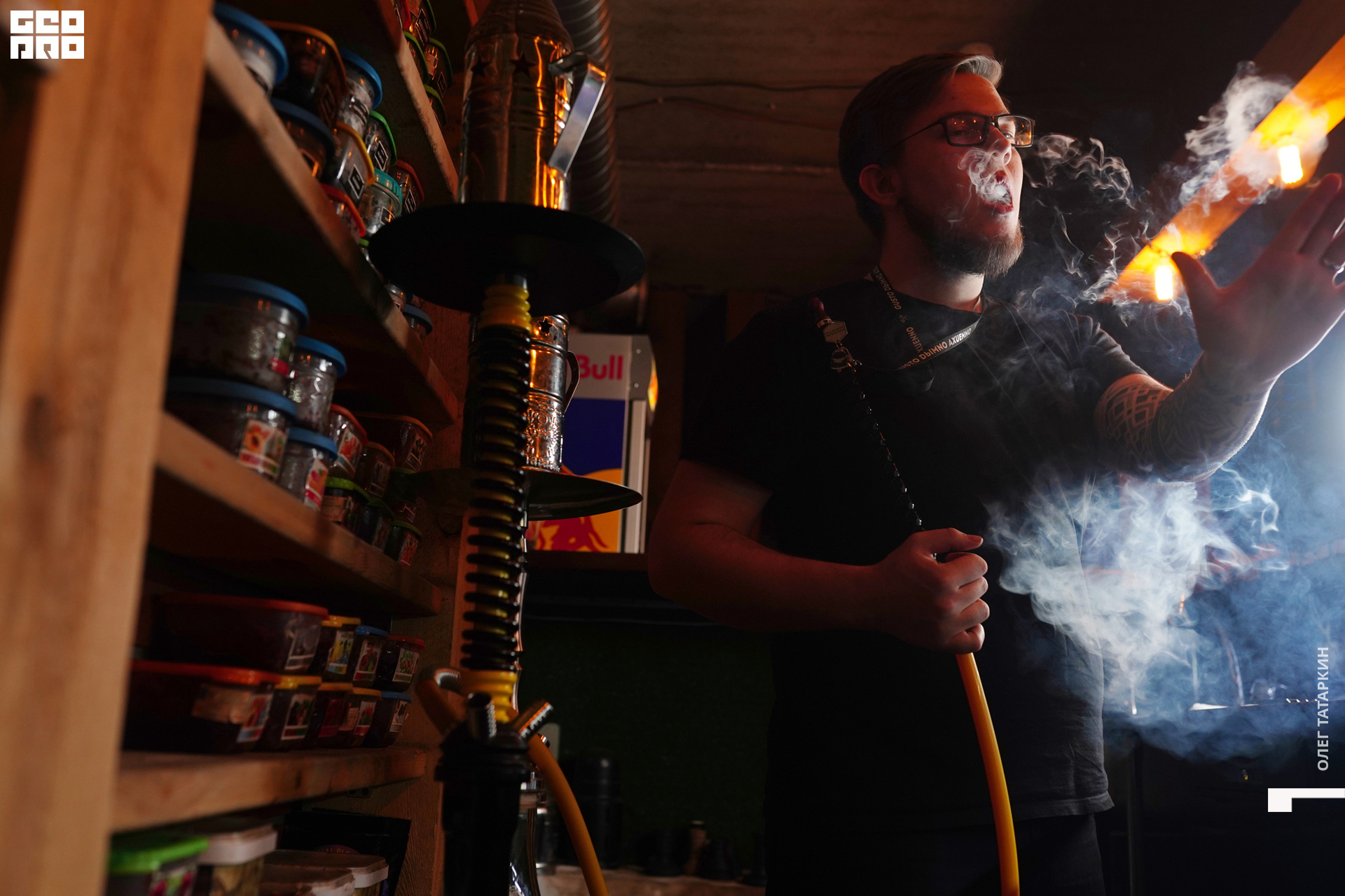 19-12-06 23-09-26_Татаркин.jpg