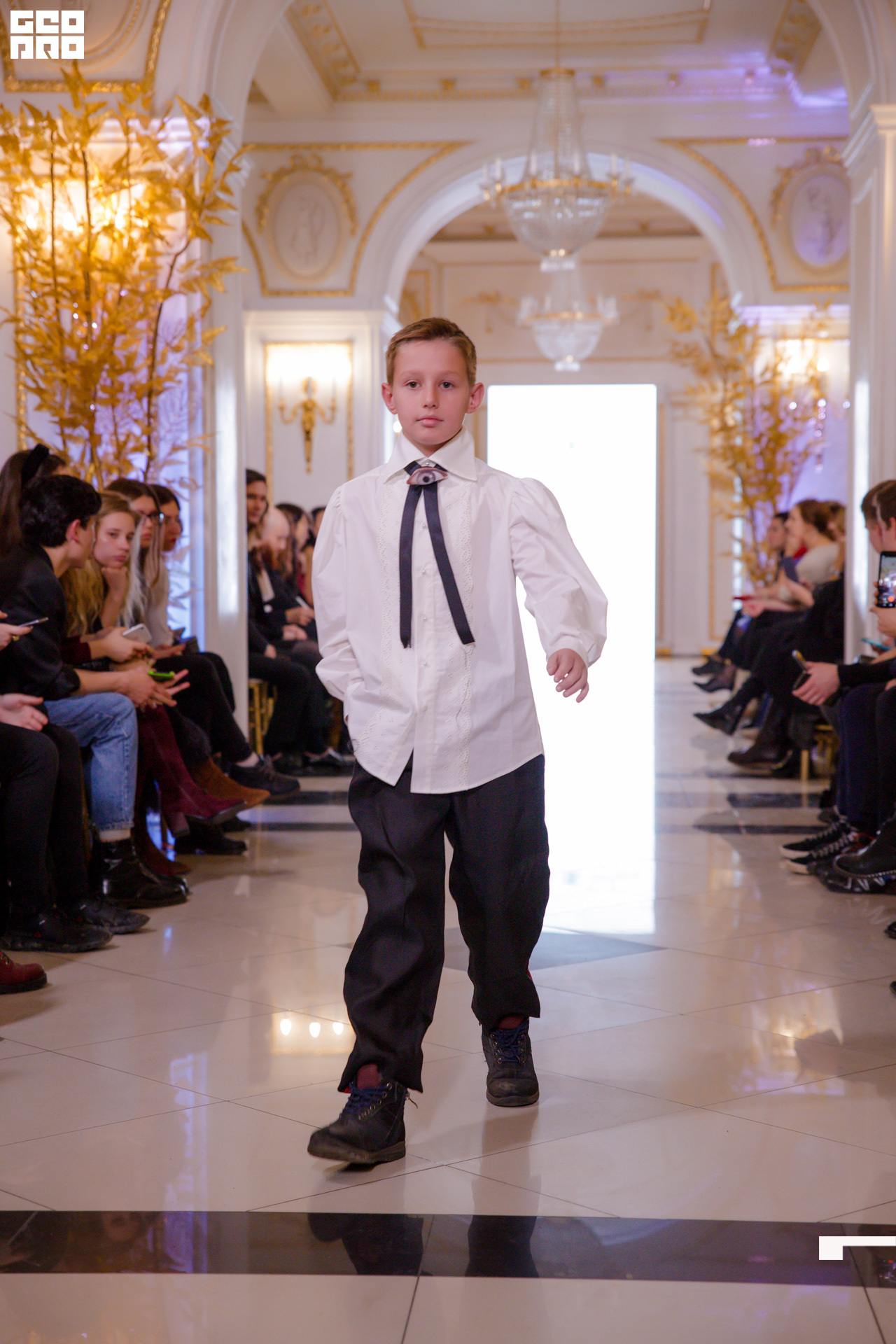 23.11.19_Neva Fashion Week Day 1_0992.JPG