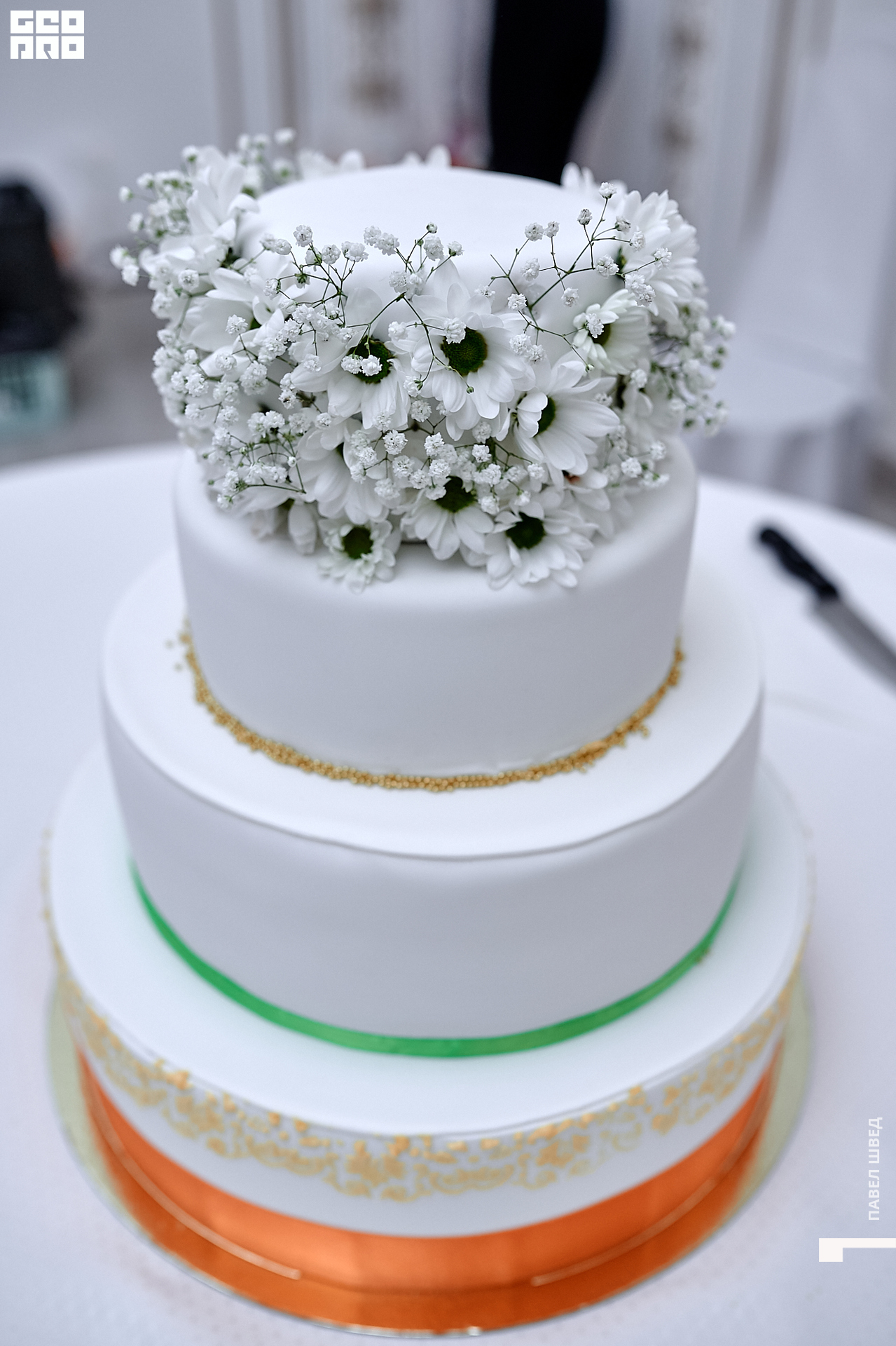 2019-11-24 13-10-00_SHVED_0046.jpg