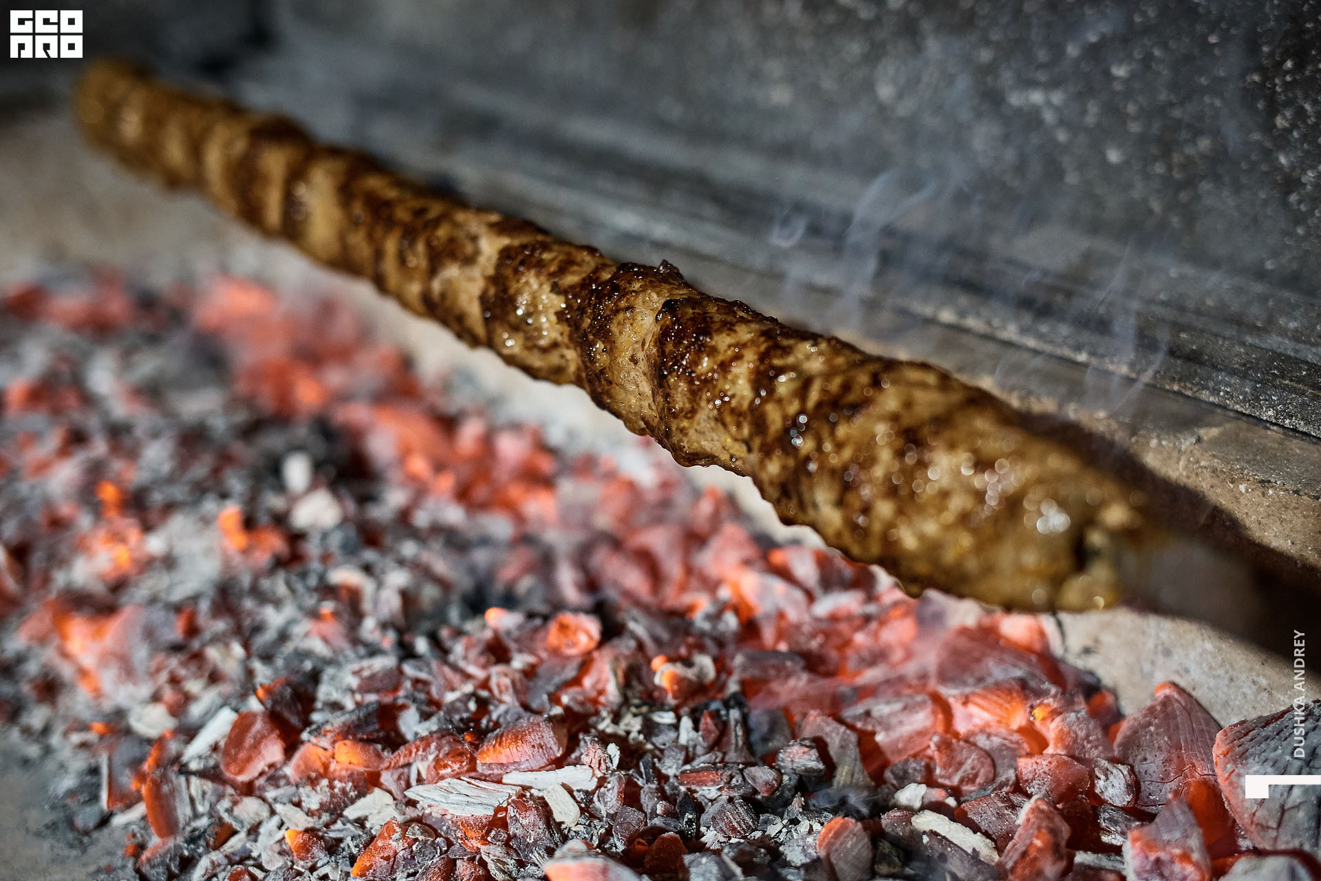 LEMAJOR.18.07.2020_ 18.jpg