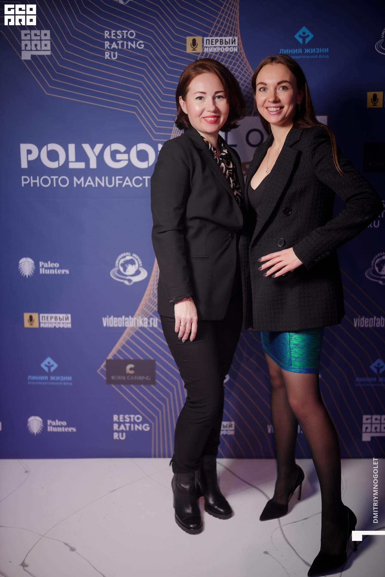 29.11.19_Polygon 1869_0022.jpg