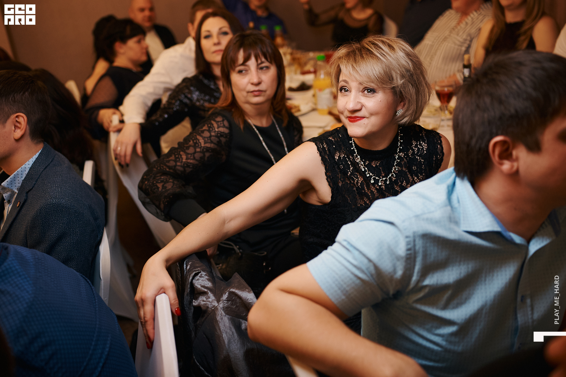 Аврора 024.jpg