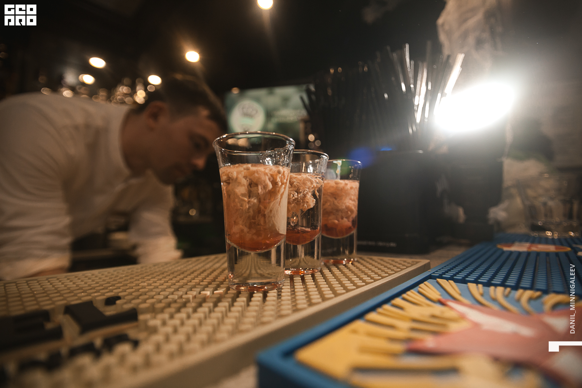 фотография 1 -34.jpg