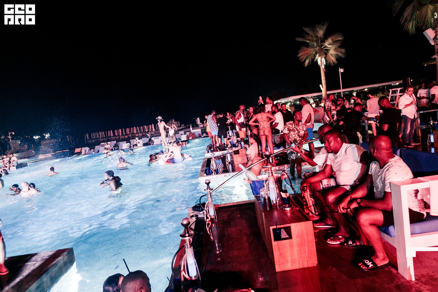 Vogue (86 of 88).jpg