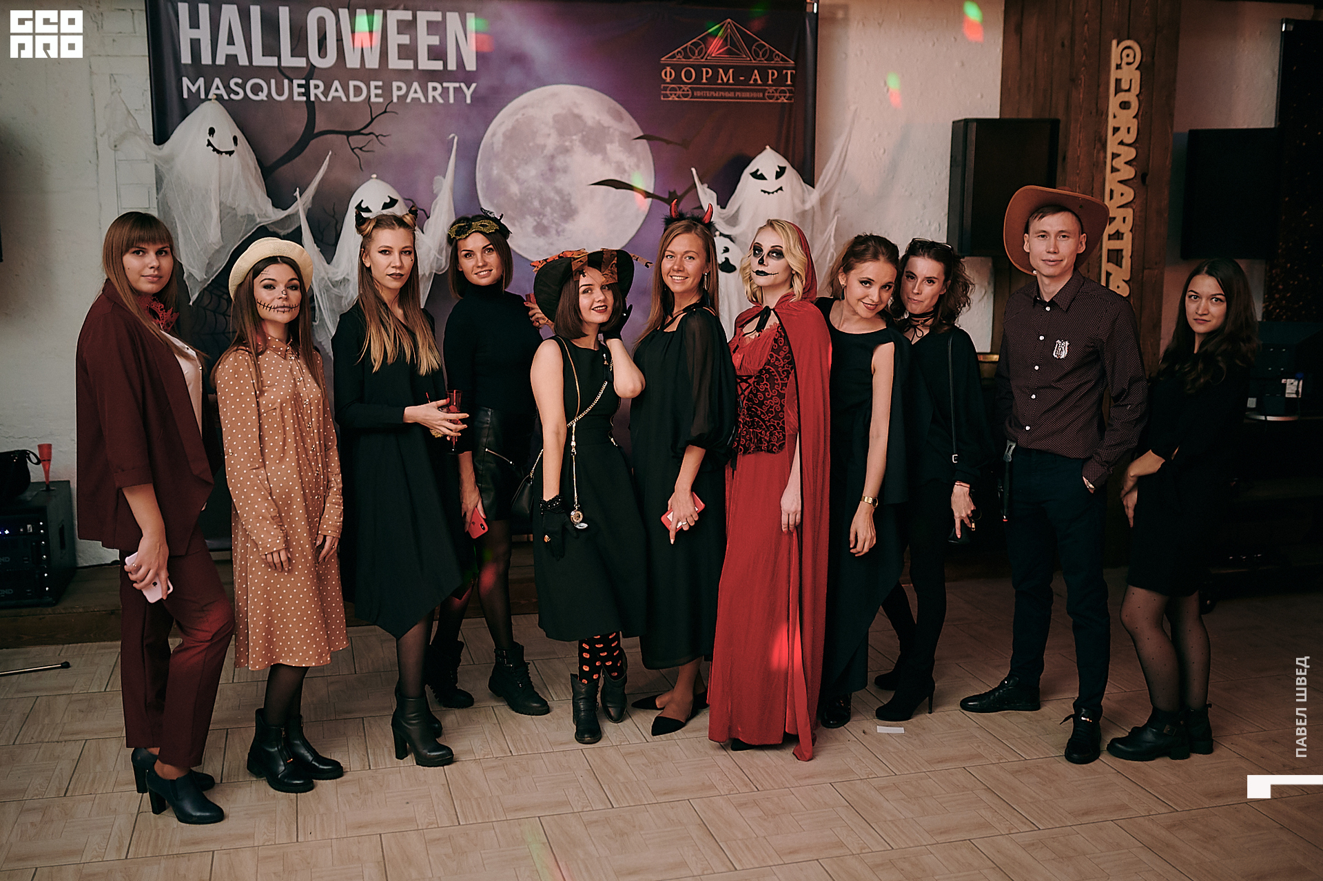 2019-10-31 19-30-00_SHVED_0017.jpg