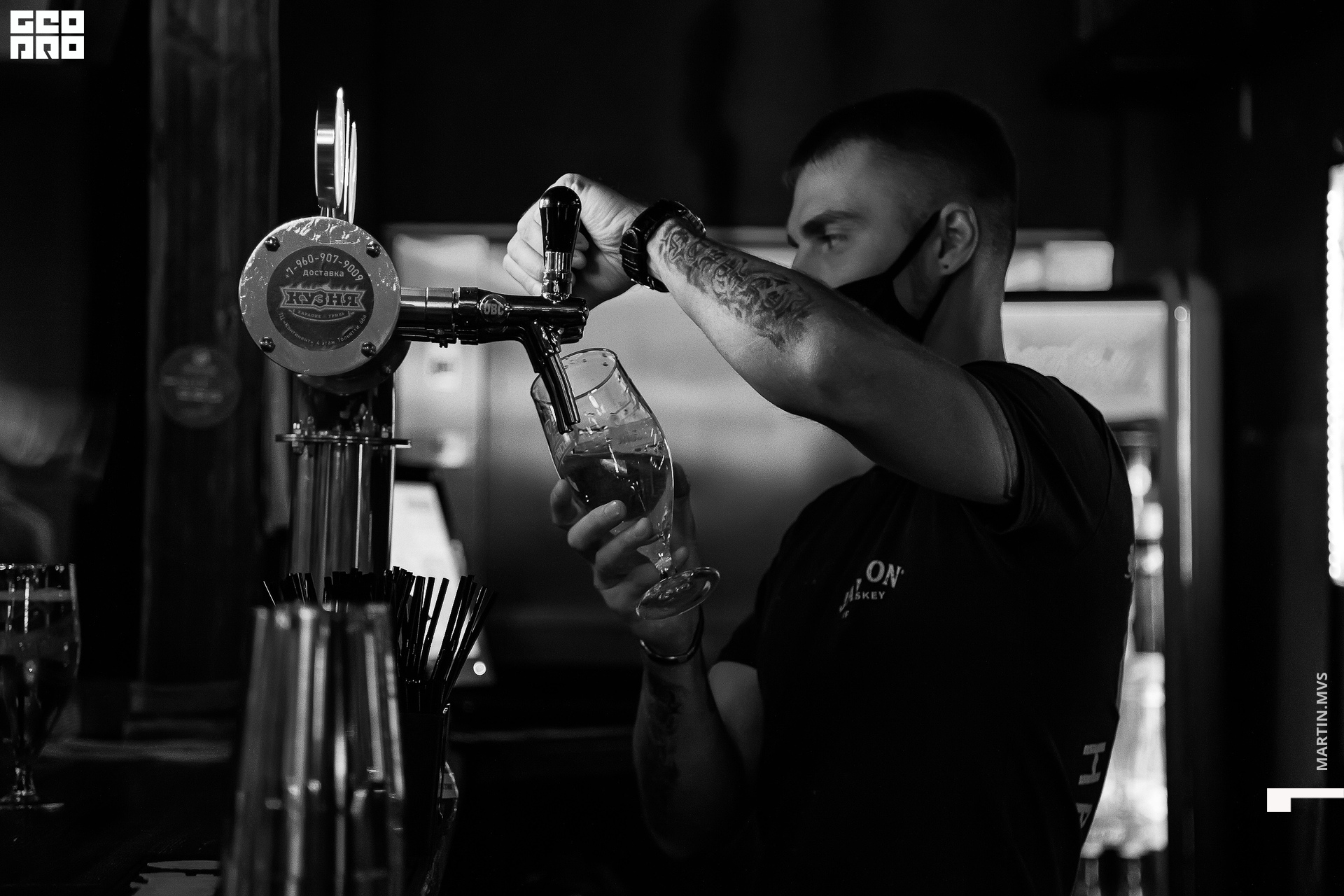 Кузня 16.10.2020_00048.jpg