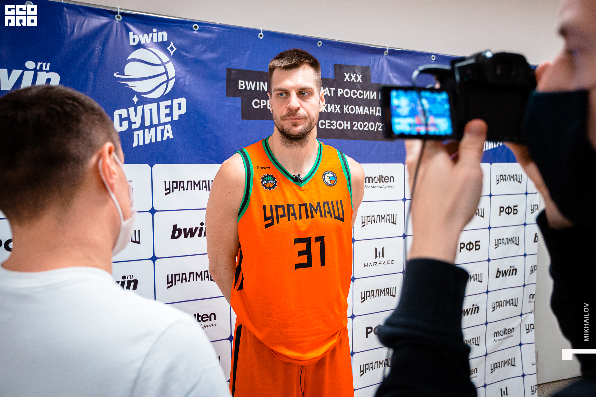 244-21-10-2020-18-51- Uralmsh - Mikhailov - 1920.jpg