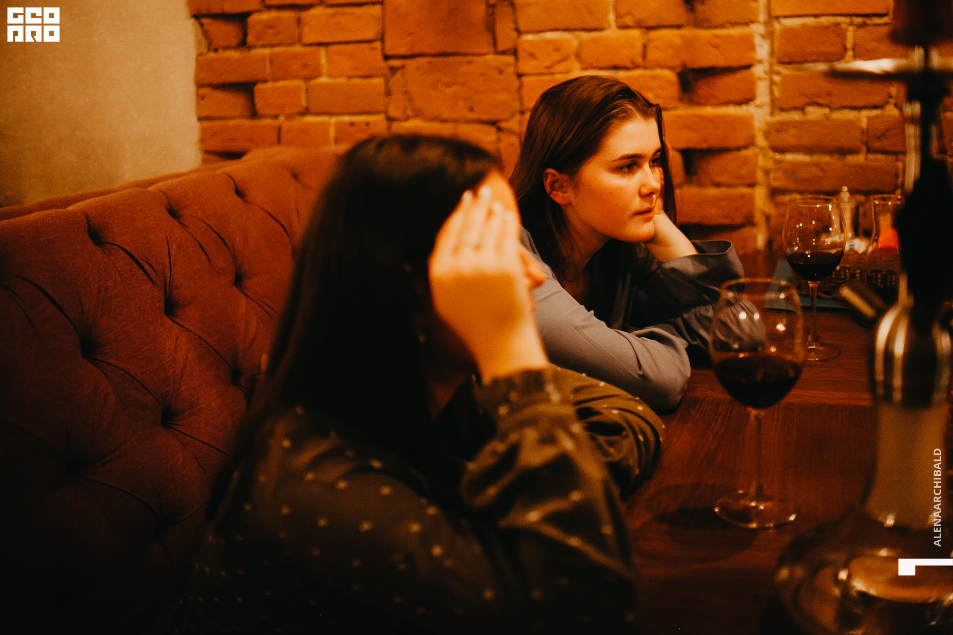 2019-10-25 20-00-00_alenaarchibald_0063.jpg