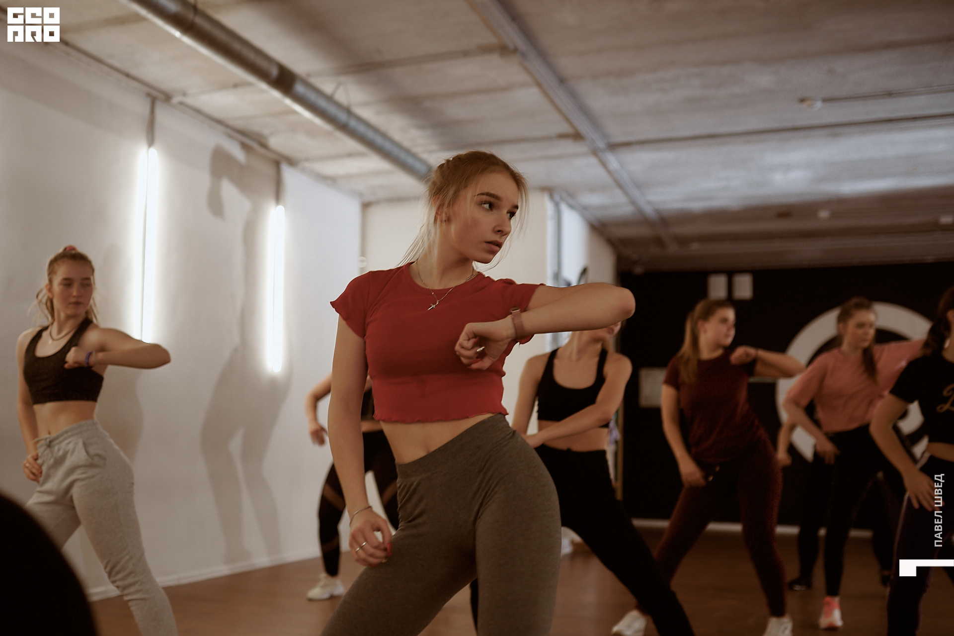 2020-01-22 19-10-00_SHVED_0024.jpg