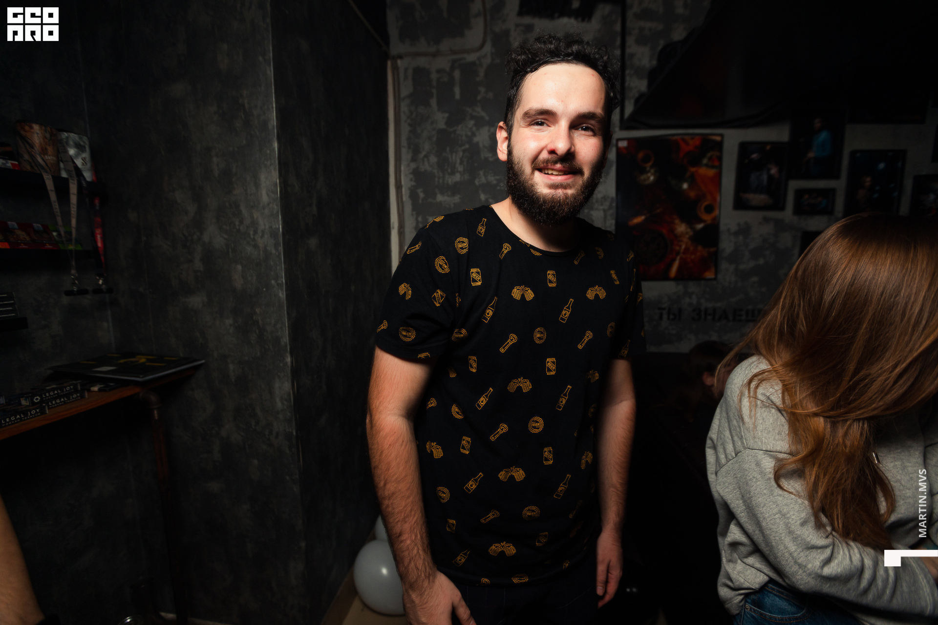 Без купюр 24.10.2020_00088.jpg