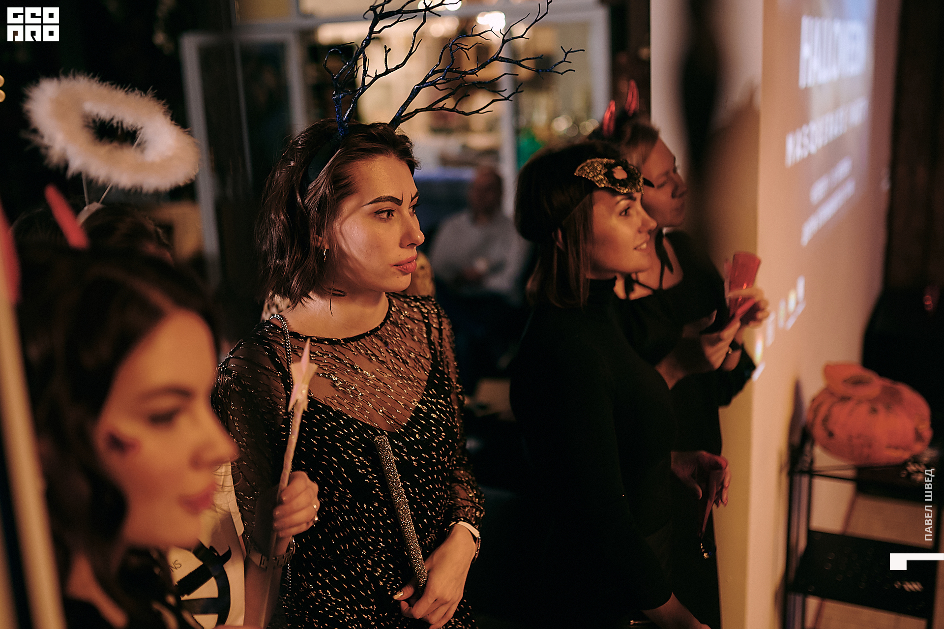 2019-10-31 19-30-00_SHVED_0078.jpg