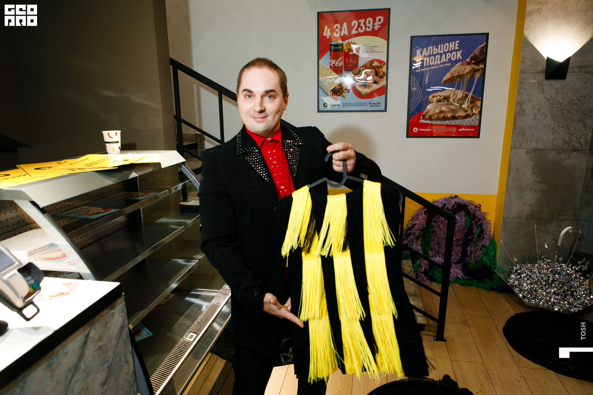 фото (156 из 193).jpg