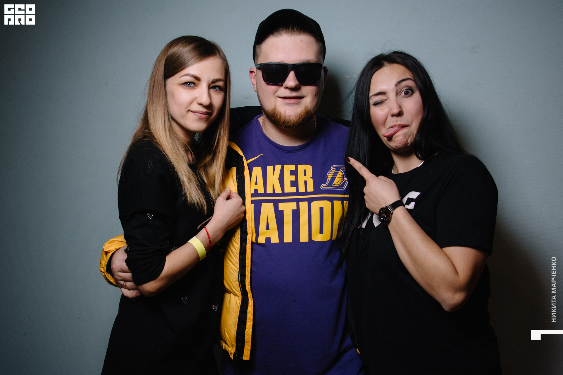 Photo (254 of 314).jpg