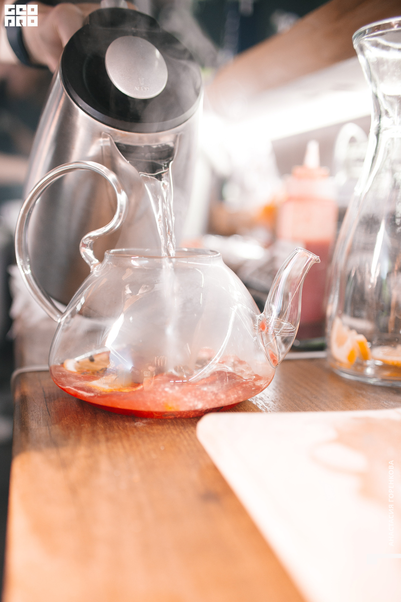 20201031-IMG_1607 Горенкова.JPG