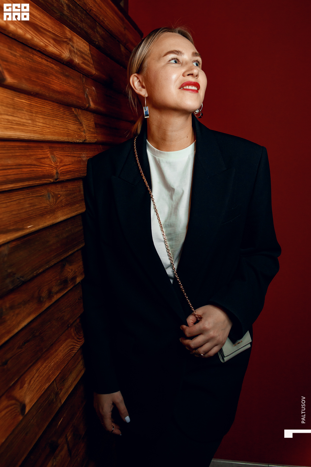 076-2020-02-08-23-28-39 - Paltusov.jpg