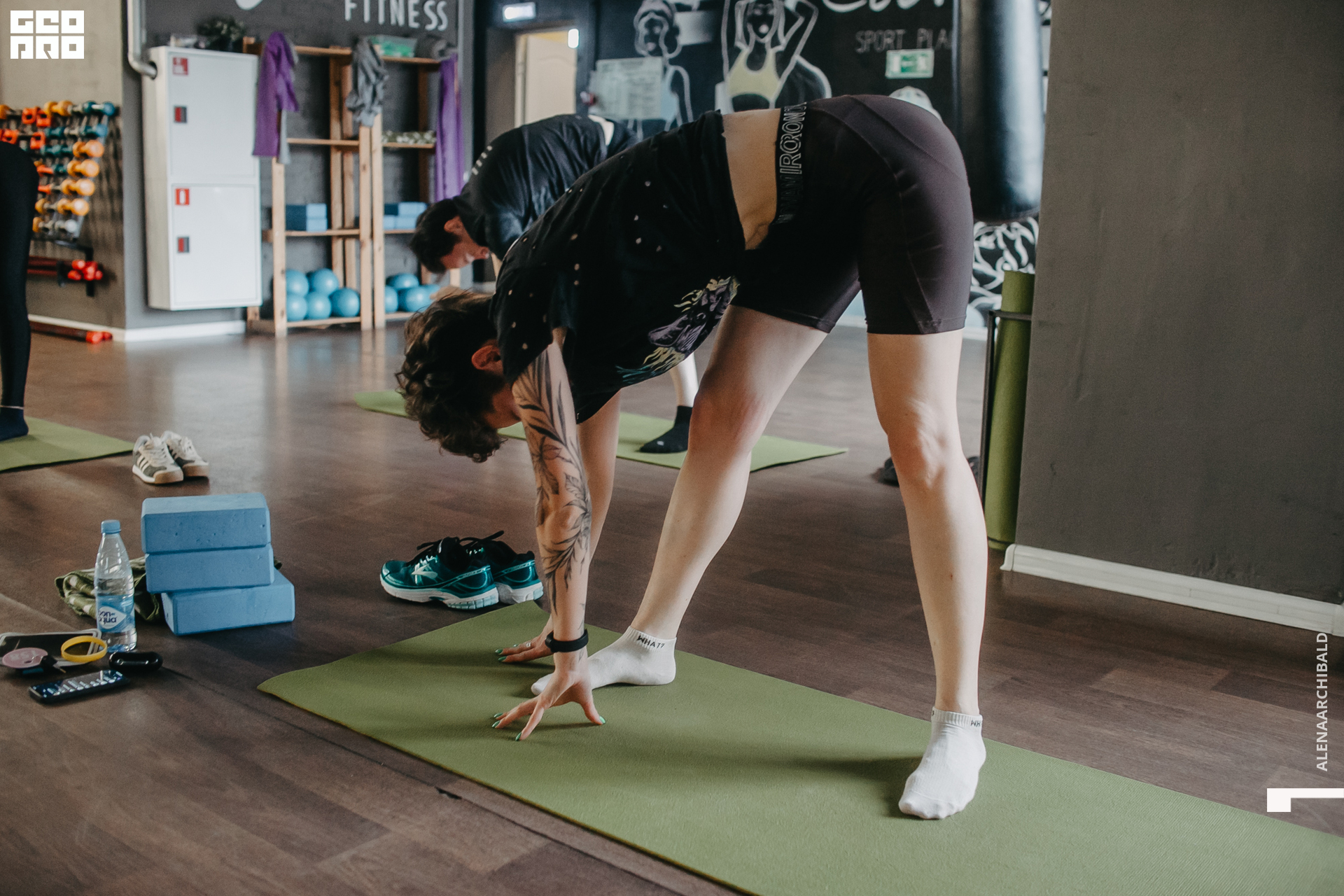 2019-12-07 13-00-45_alenaarchibald_0076.jpg