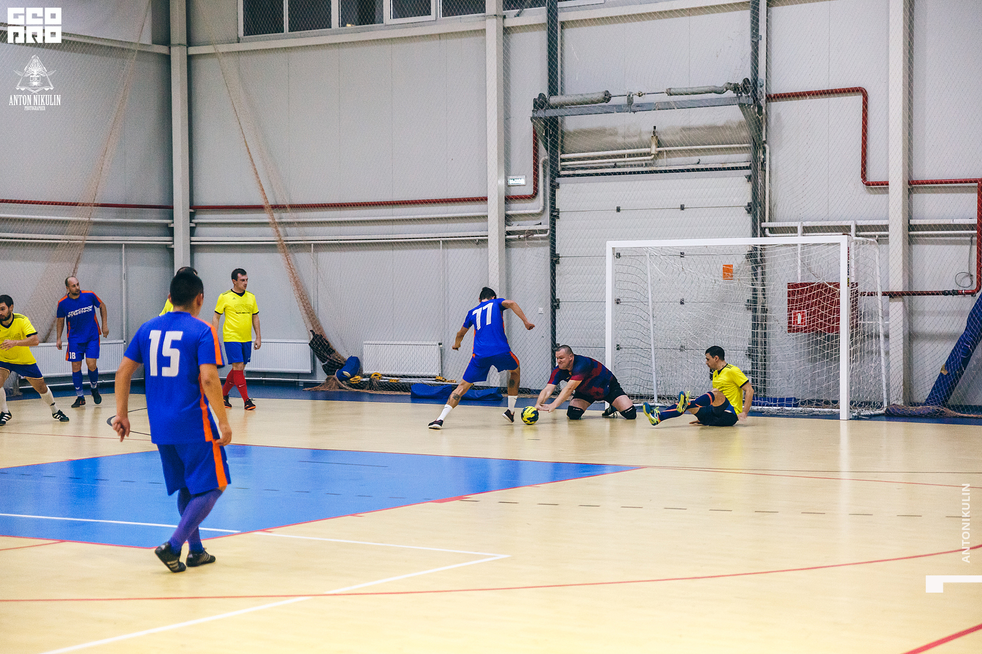 untitled shoot-8092.jpg