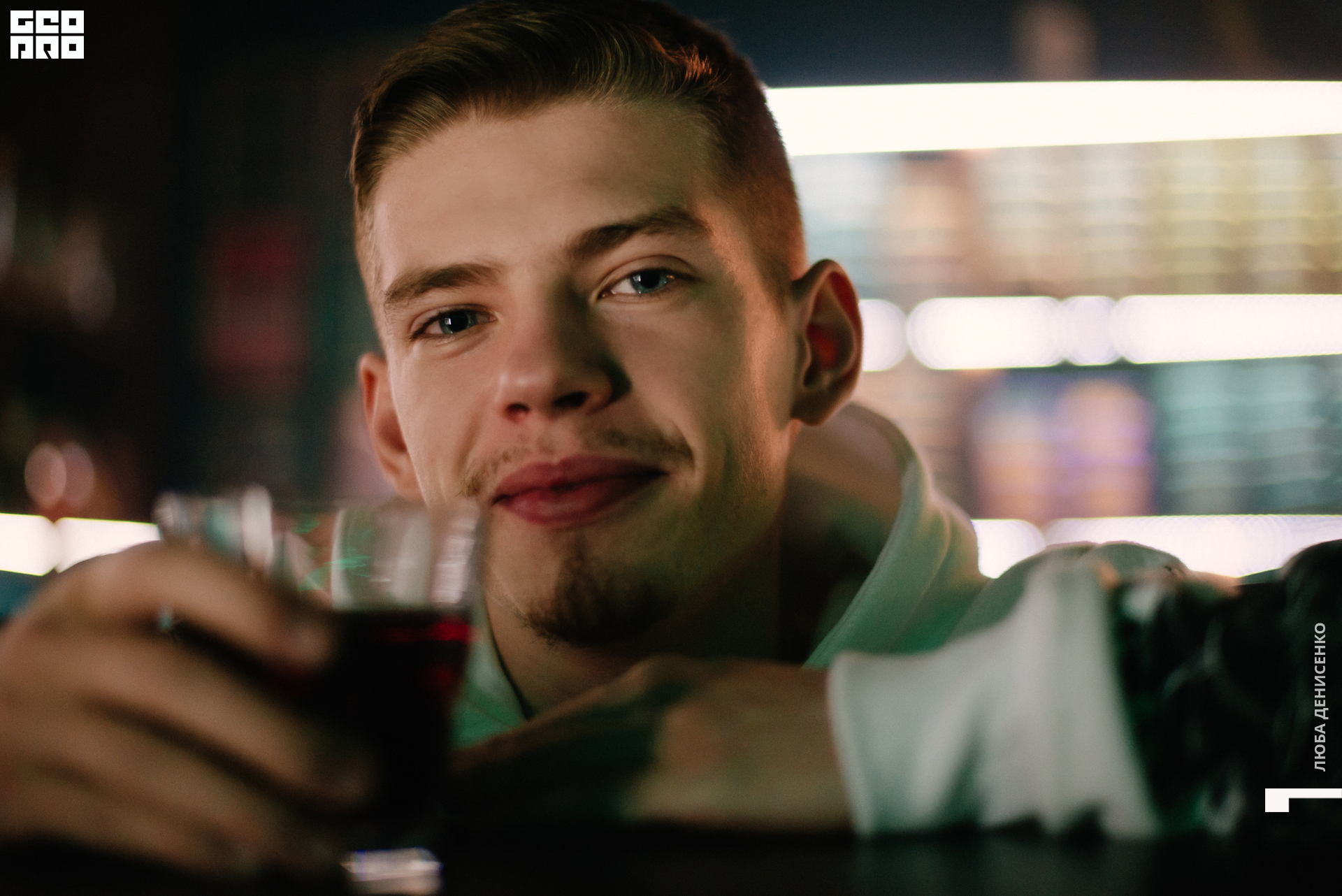 2019-11-15 22-00-00_Denisenko_0035.jpg