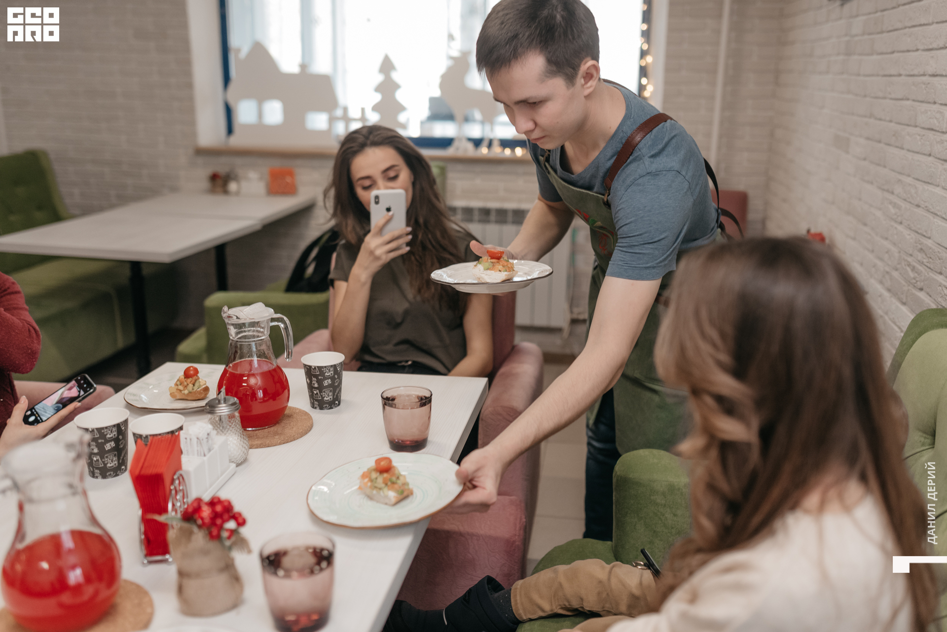 Deriyphoto (29 of 49).jpg